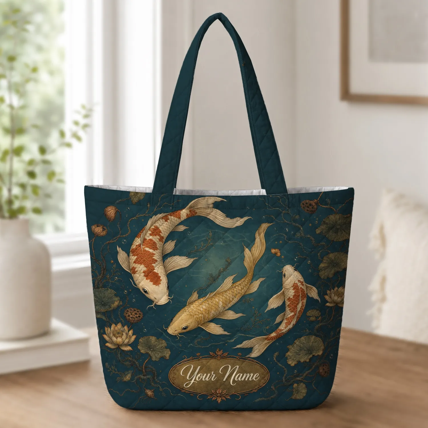 13x16-1-inches/j02bL45Vc_