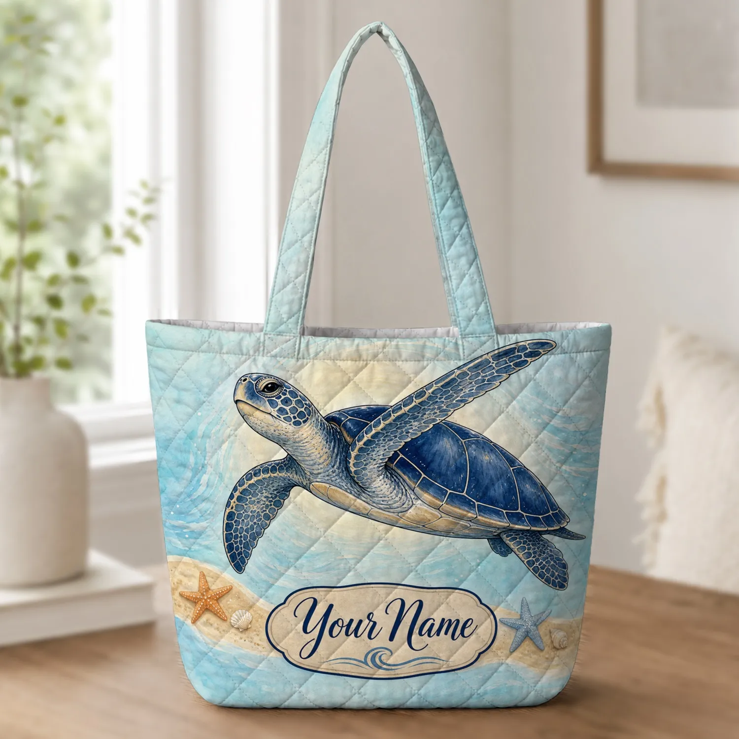 13x16-1-inches/YGnQ6TMjTv