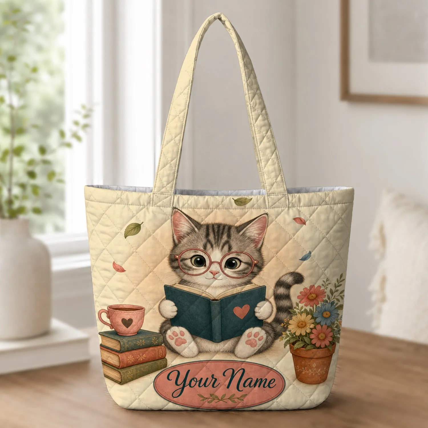 13x16-1-inches/JndxH7hIa-