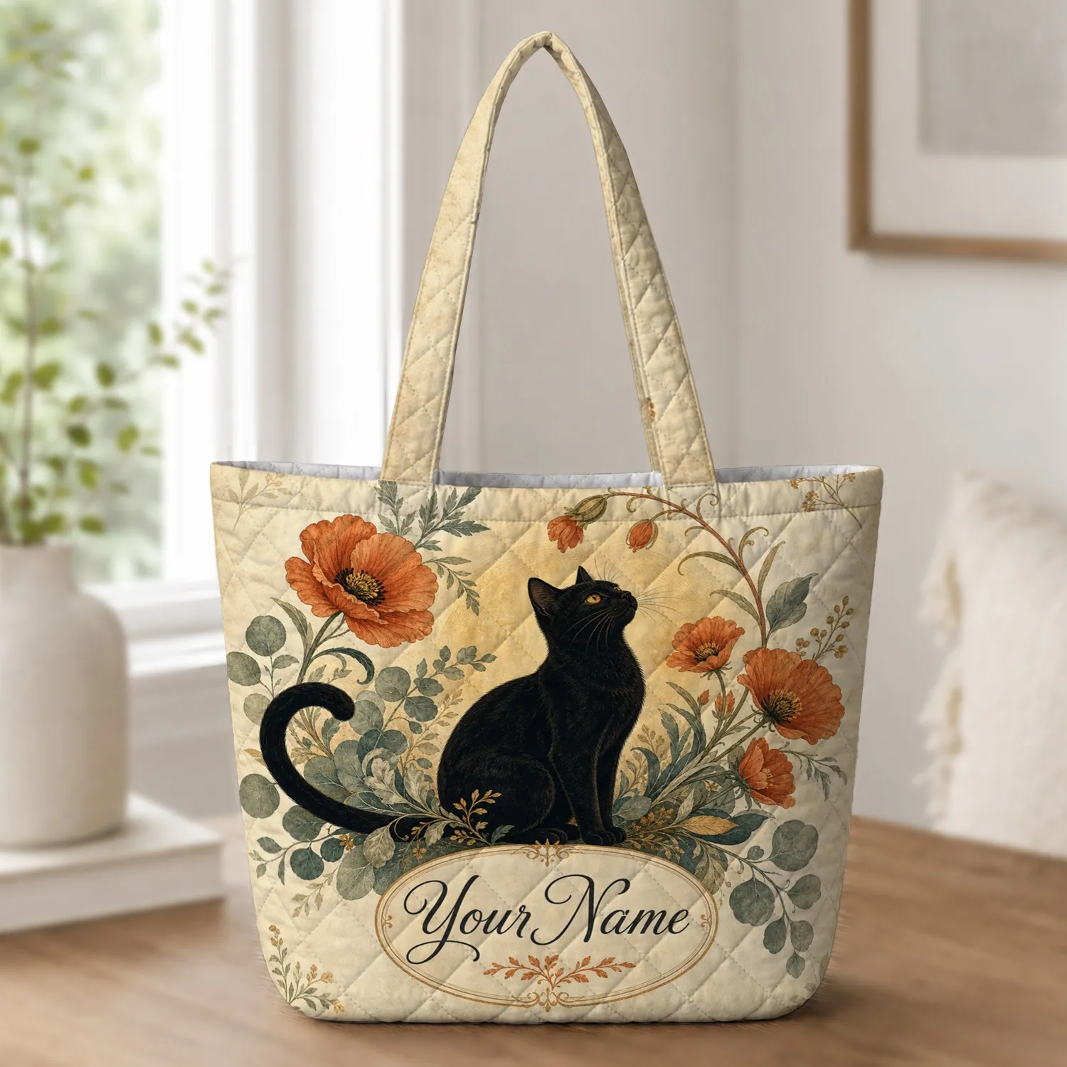 13x16-1-inches/G8j9sIe6om