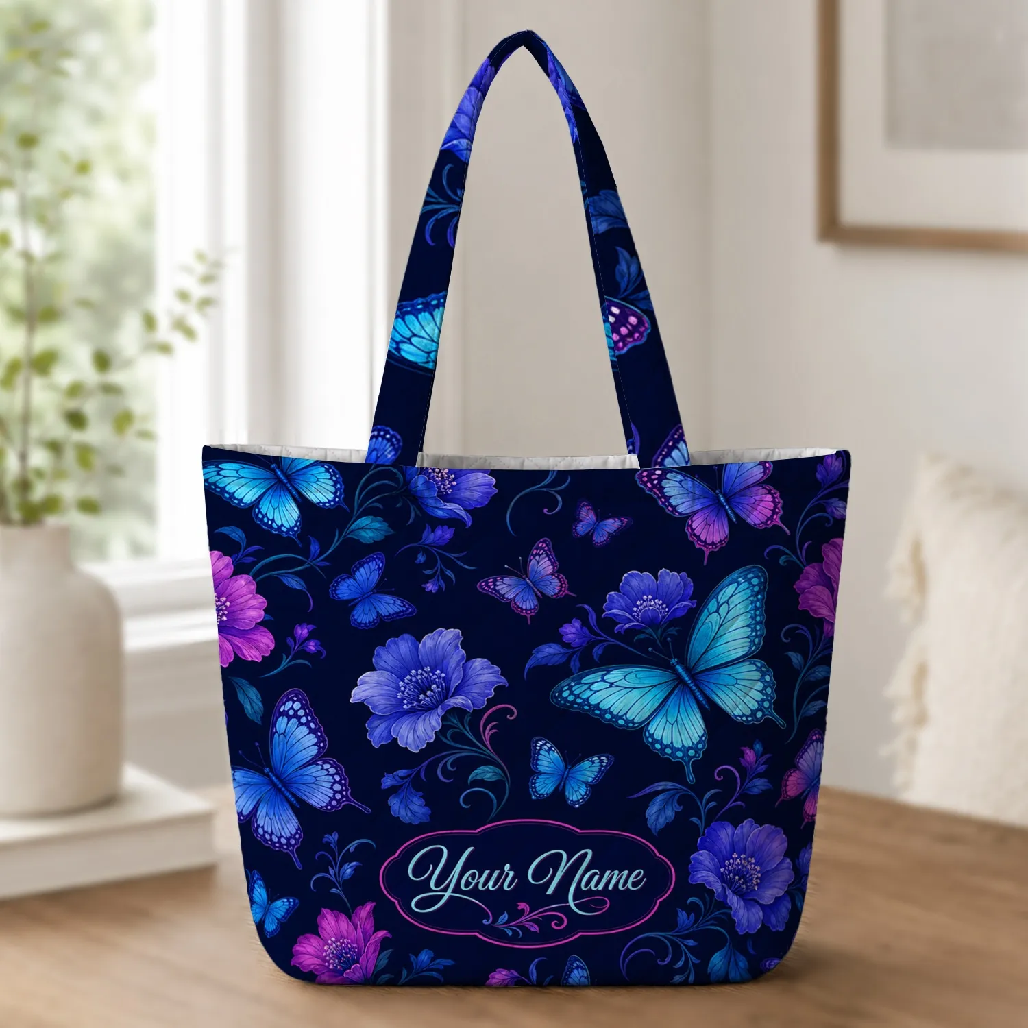 13x16-1-inches/5oxl0DCD4m