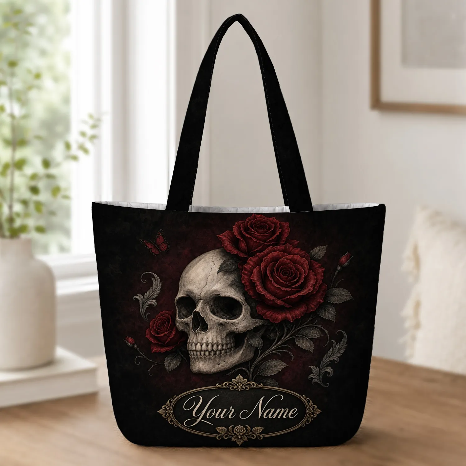 13x16-1-inches/-rnlTzKF4c