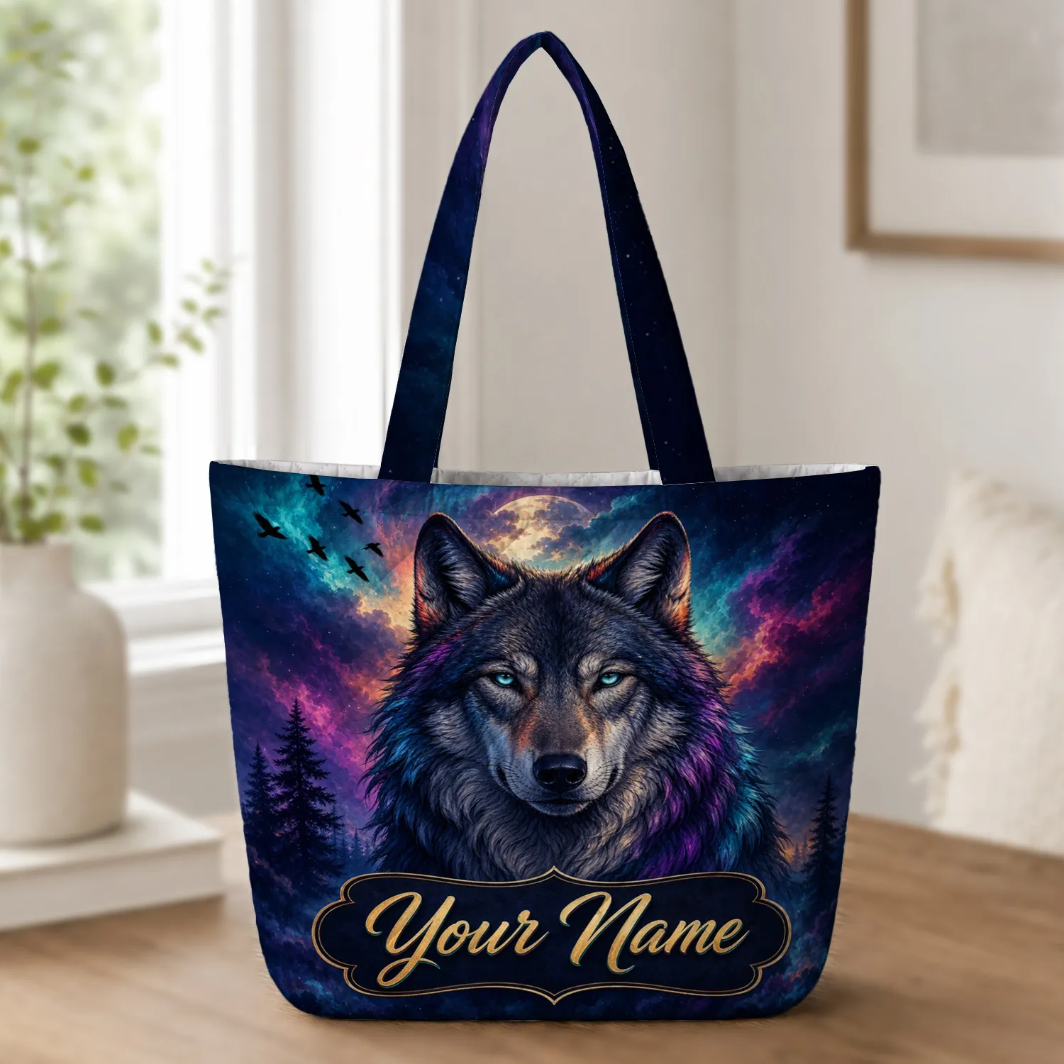 13x16-1-inches/Ph0nwDV6rQ