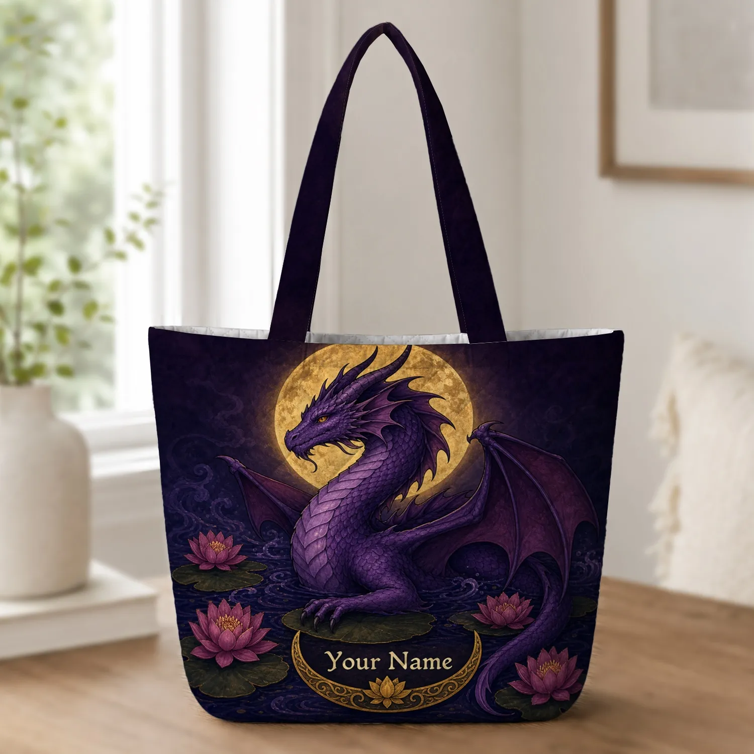 13x16-1-inches/CNH0ddIrSV