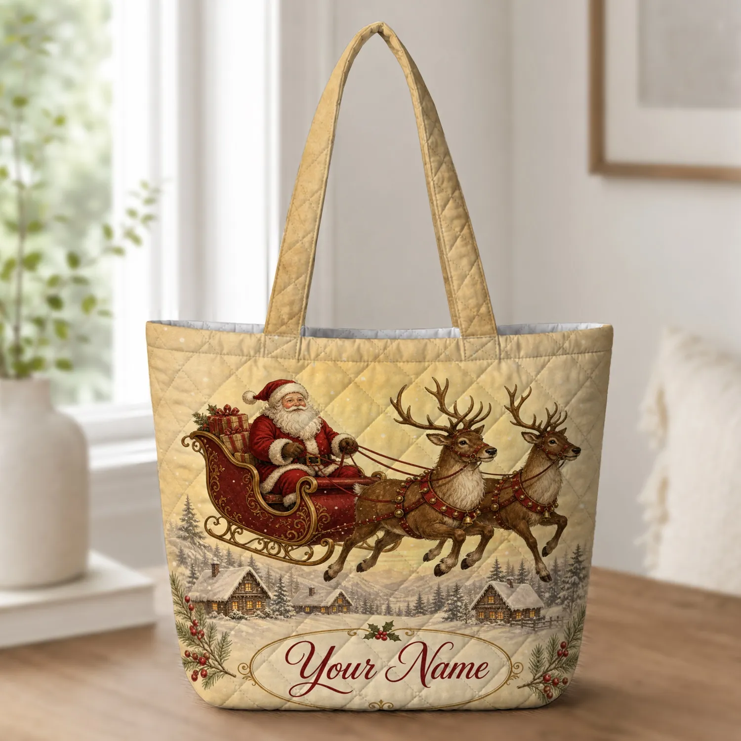 13x16-1-inches/bI7E-qMkGj