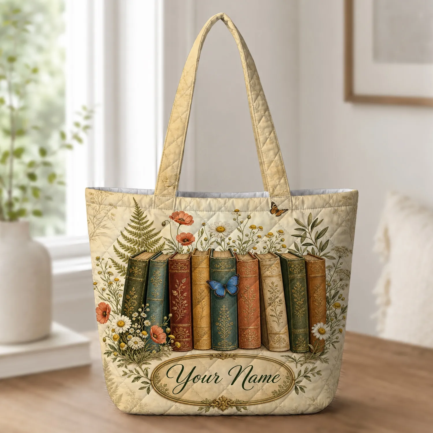 13x16-1-inches/_47swyeI34