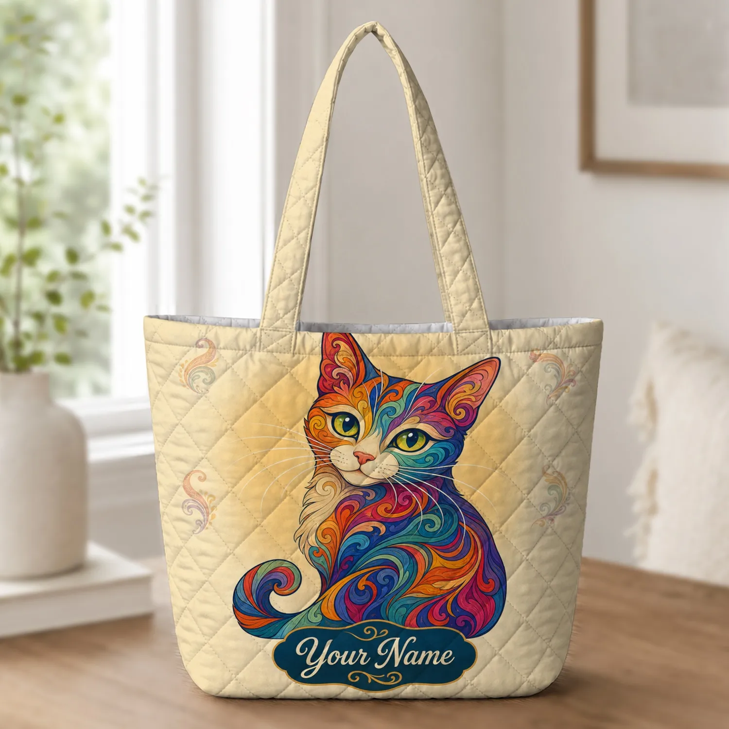 13x16-1-inches/YS1Ib3NQ3c