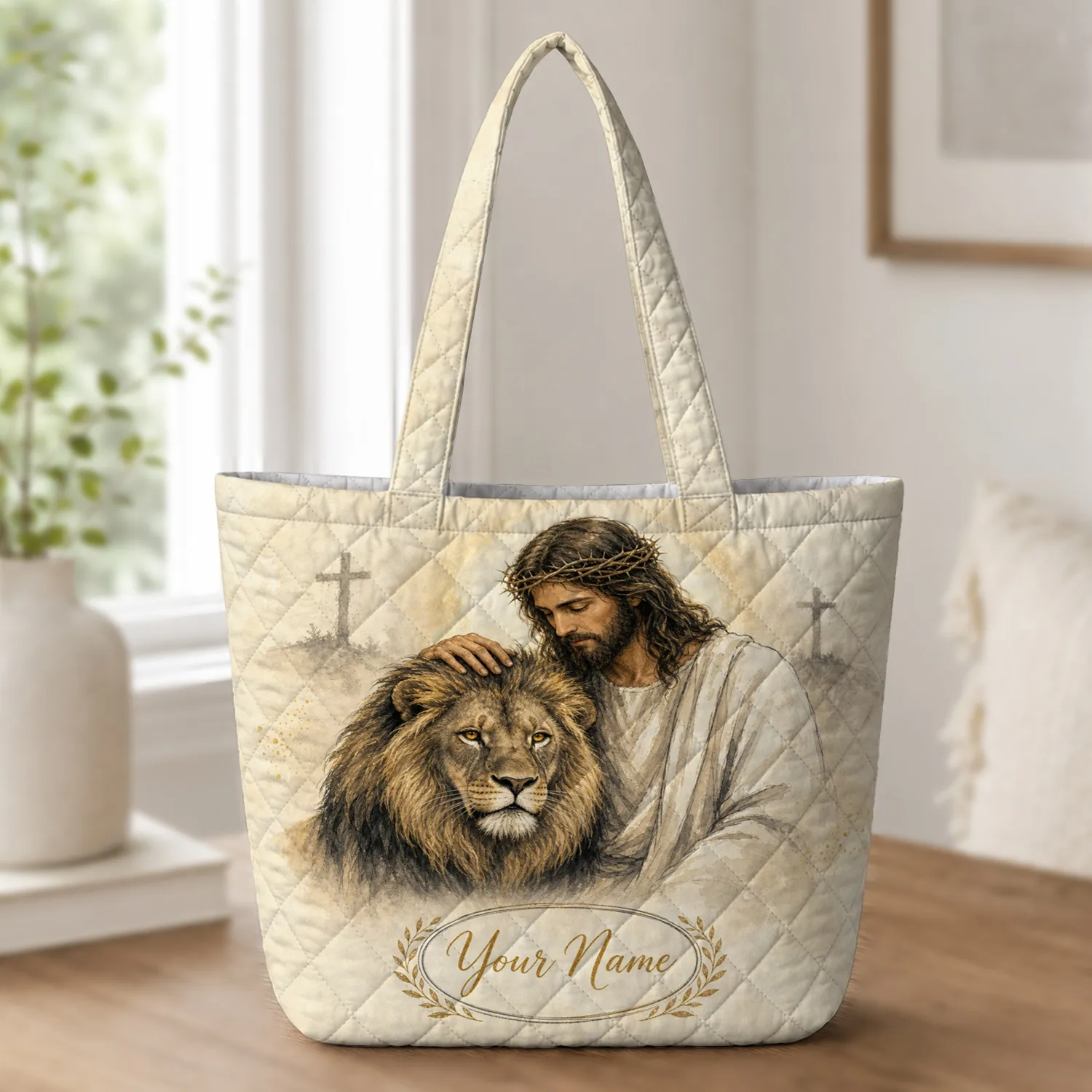 13x16-1-inches/W7B9yRyl-Z