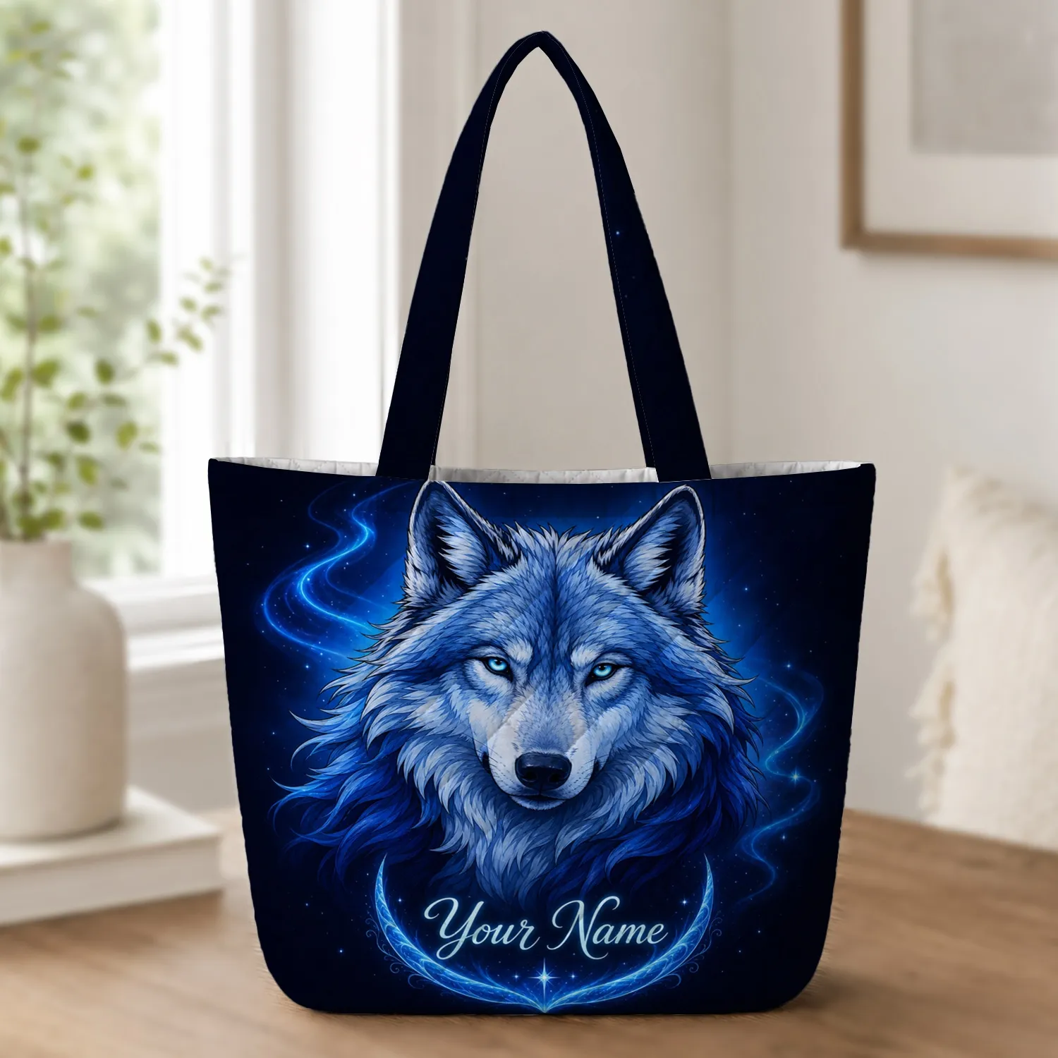 13x16-1-inches/9IZ76zHHC3