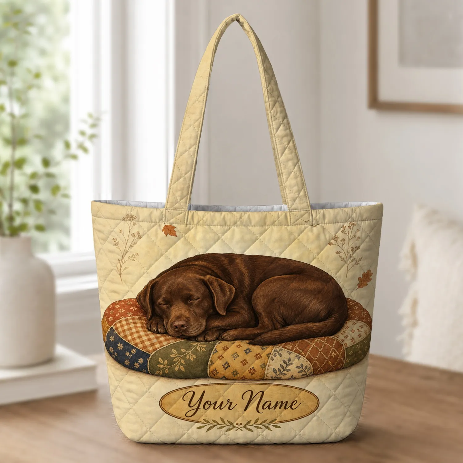 13x16-1-inches/J6lChou0uK
