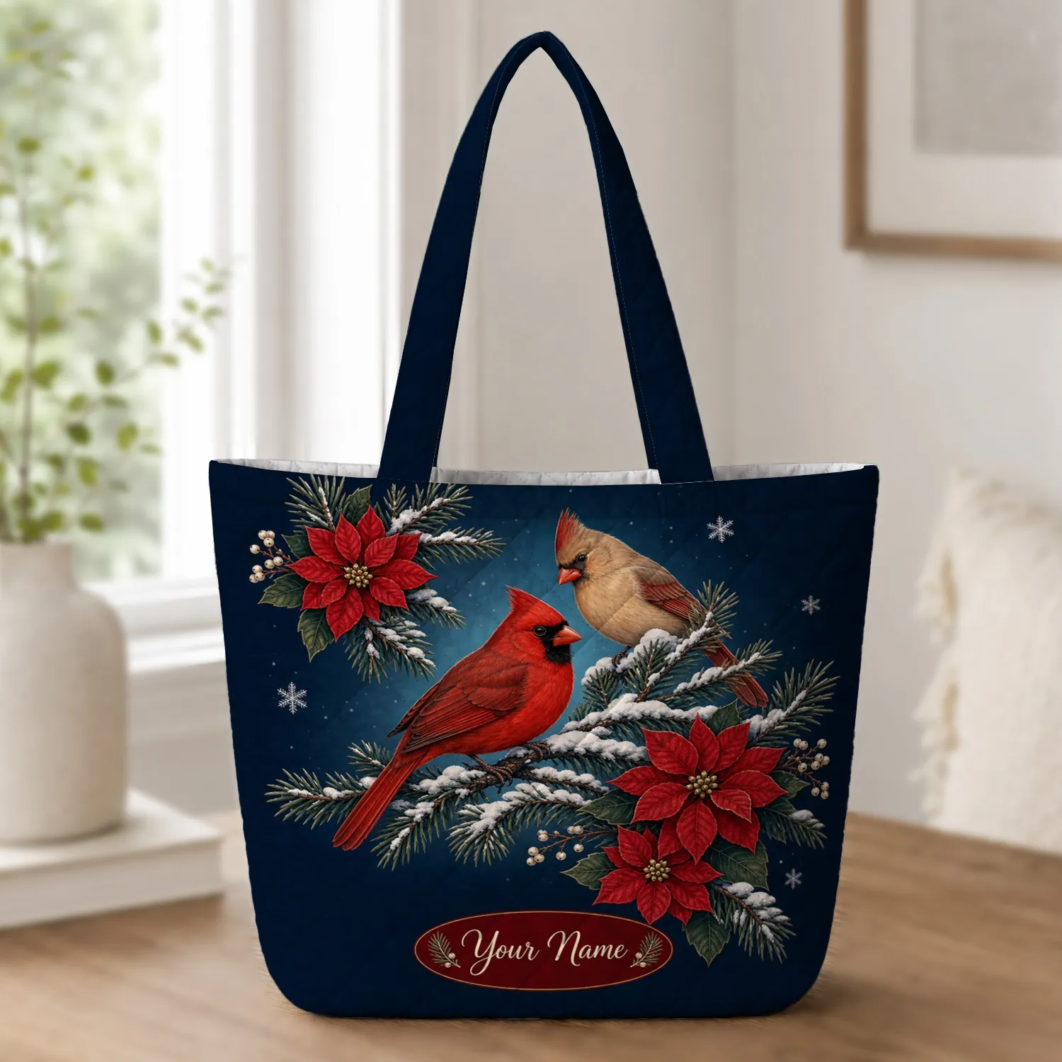 13x16-1-inches/BuBO--NOuS