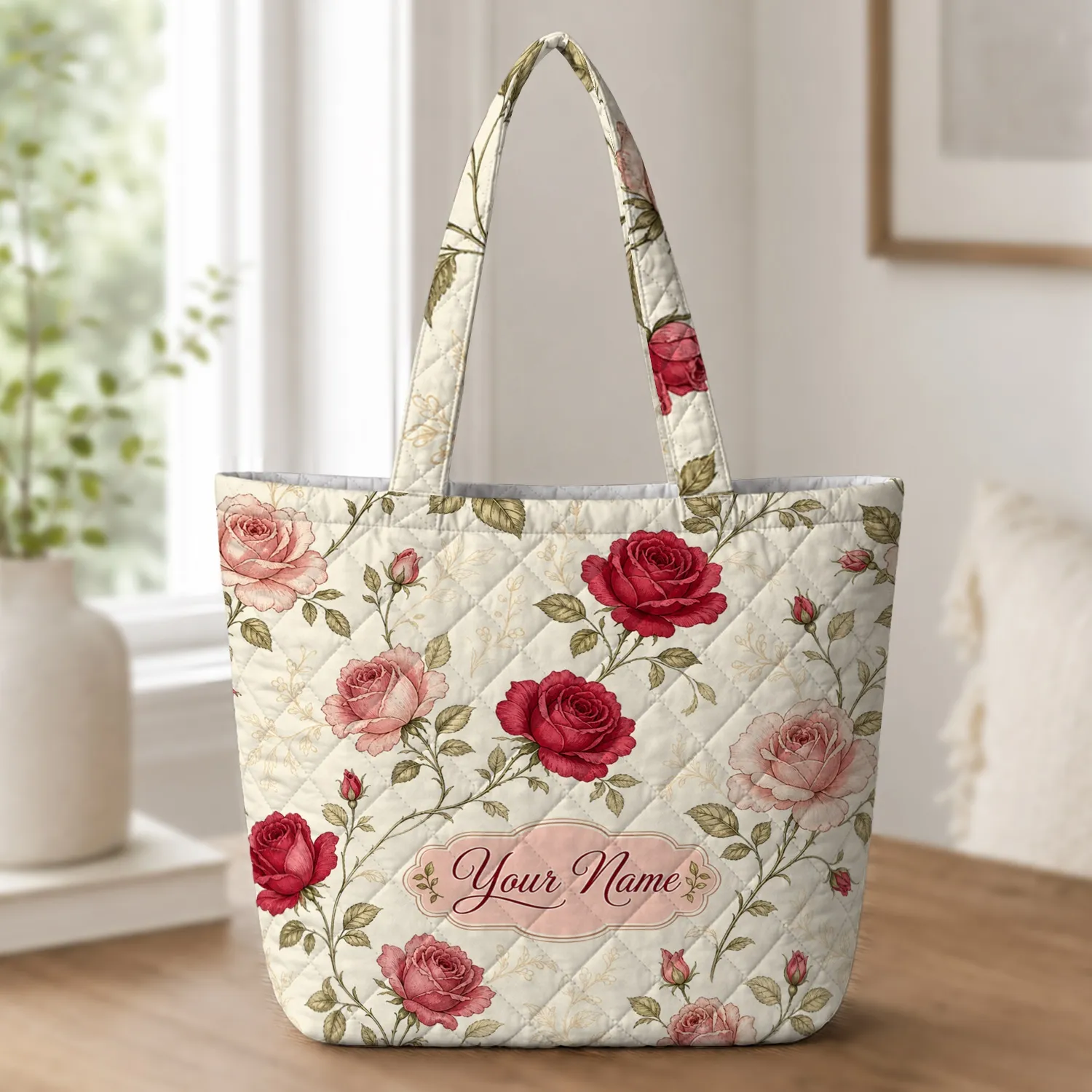 13x16-1-inches/NnaWEYqS_O