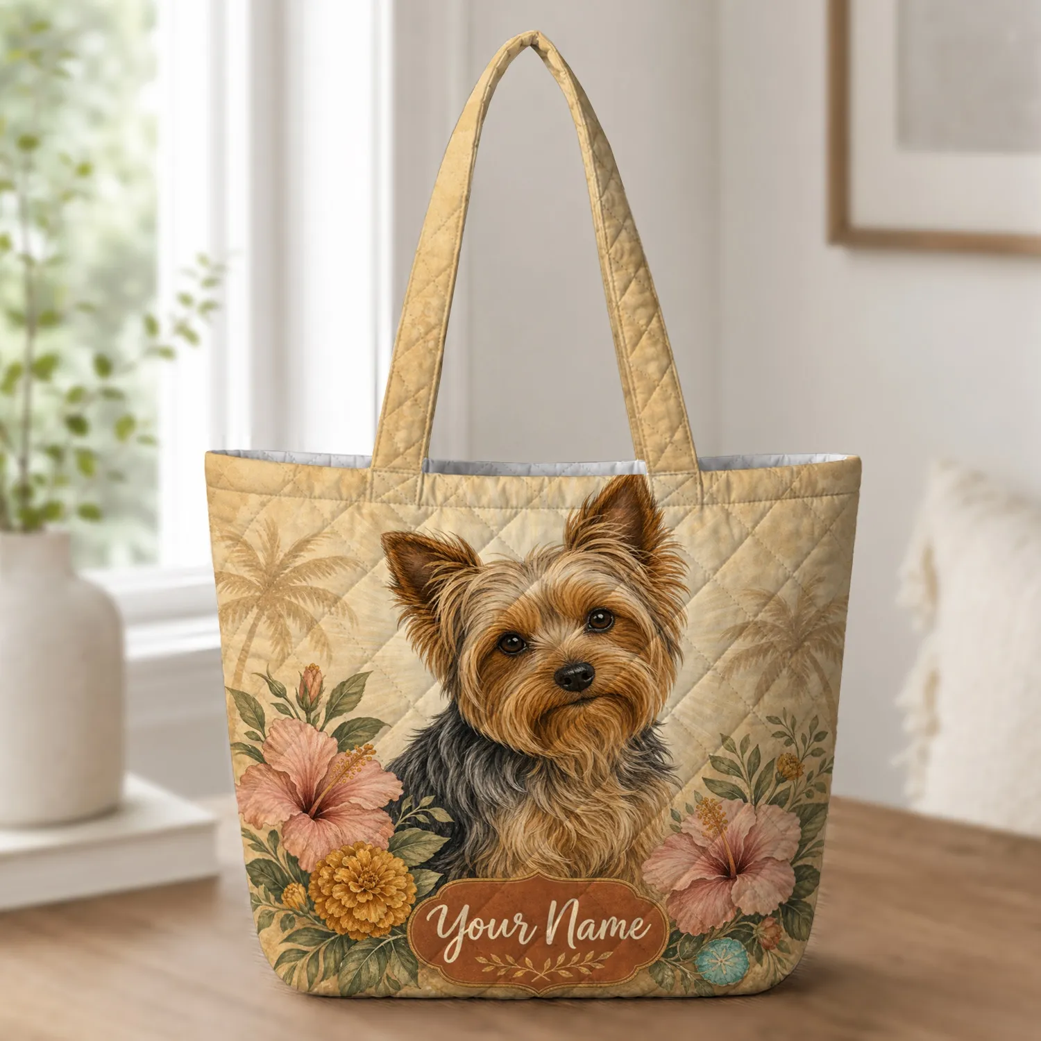 13x16-1-inches/6GwxV9WMoL
