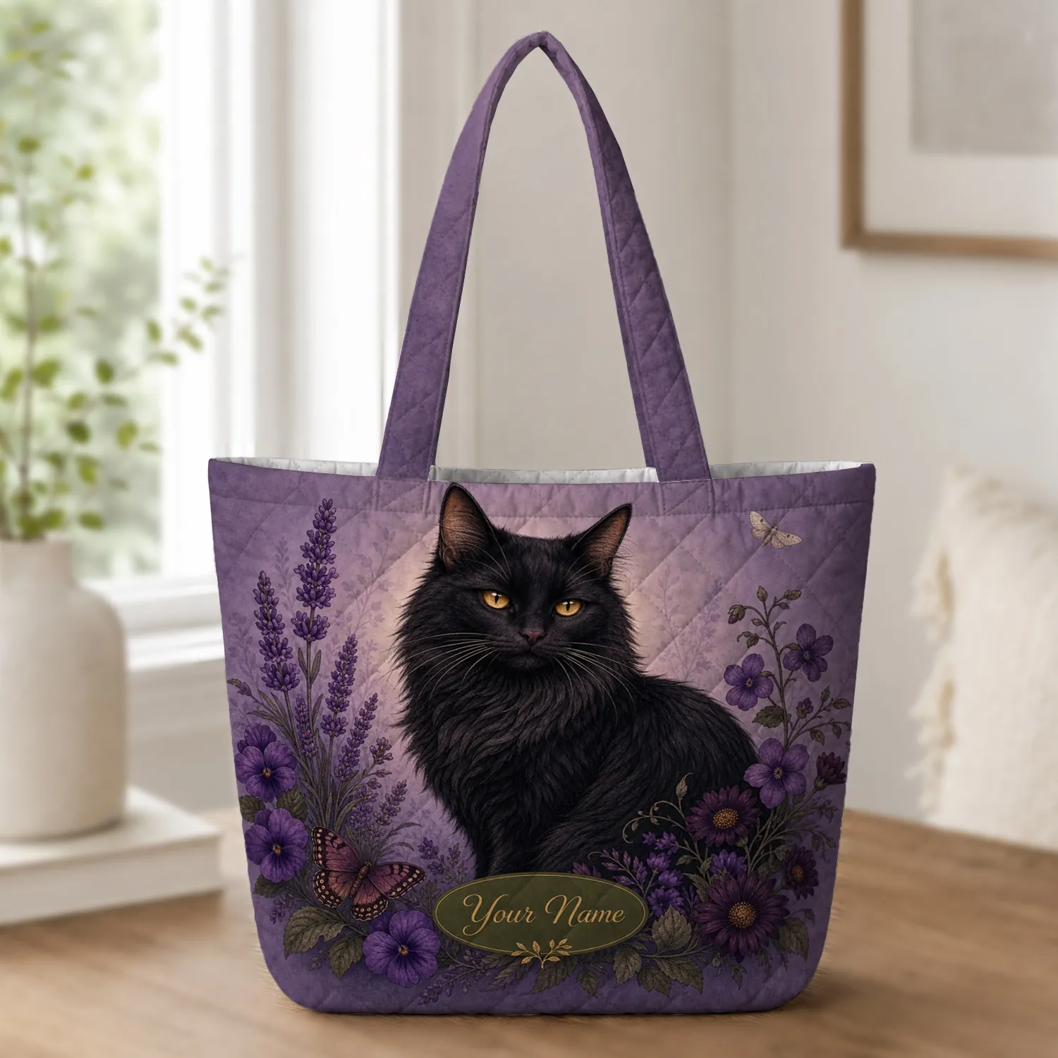 13x16-1-inches/a_ysHQpqU-