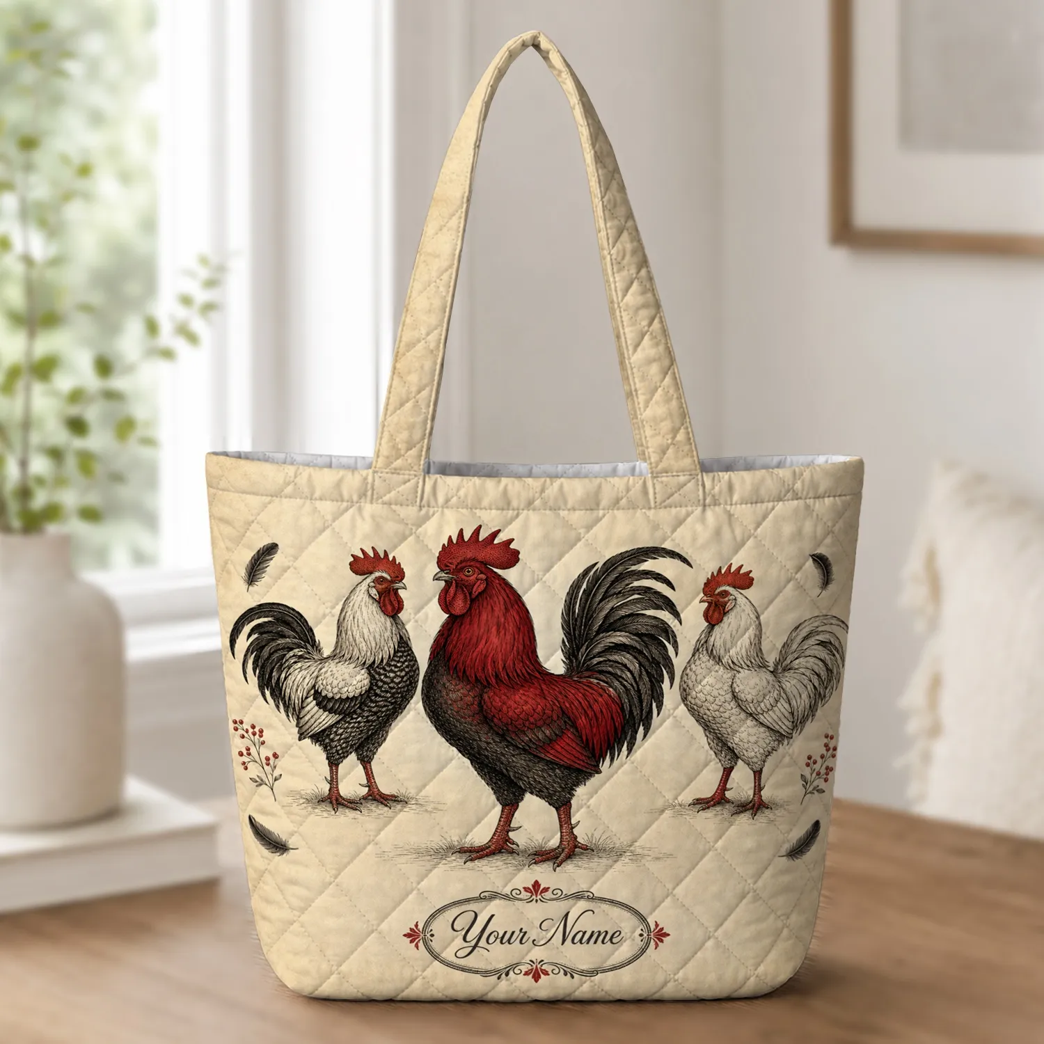 13x16-1-inches/LYlORhi1o-