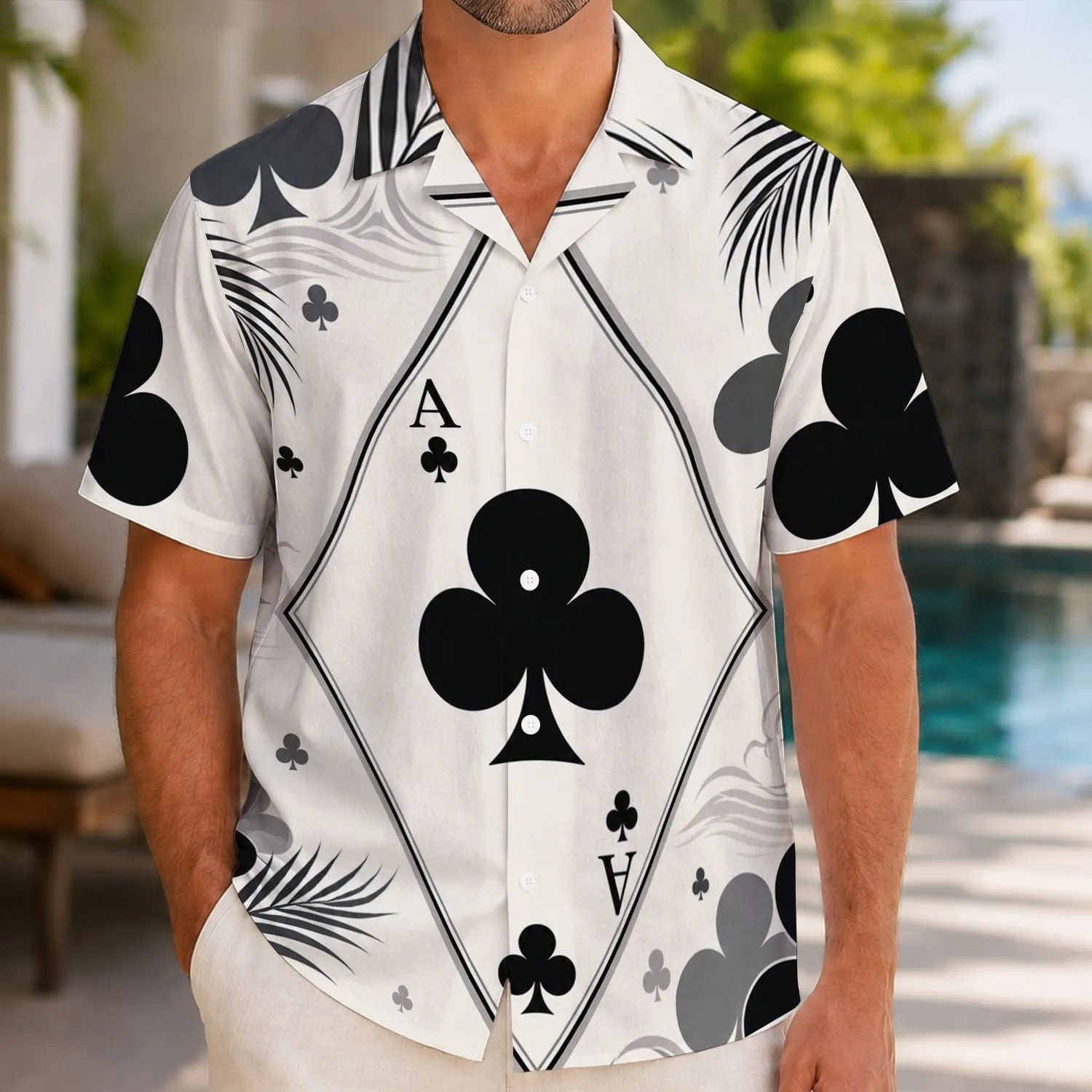 duiyfppz/products/6a5e2e9cea9edea2d53f6f80/gallery/qYMPxevSvI