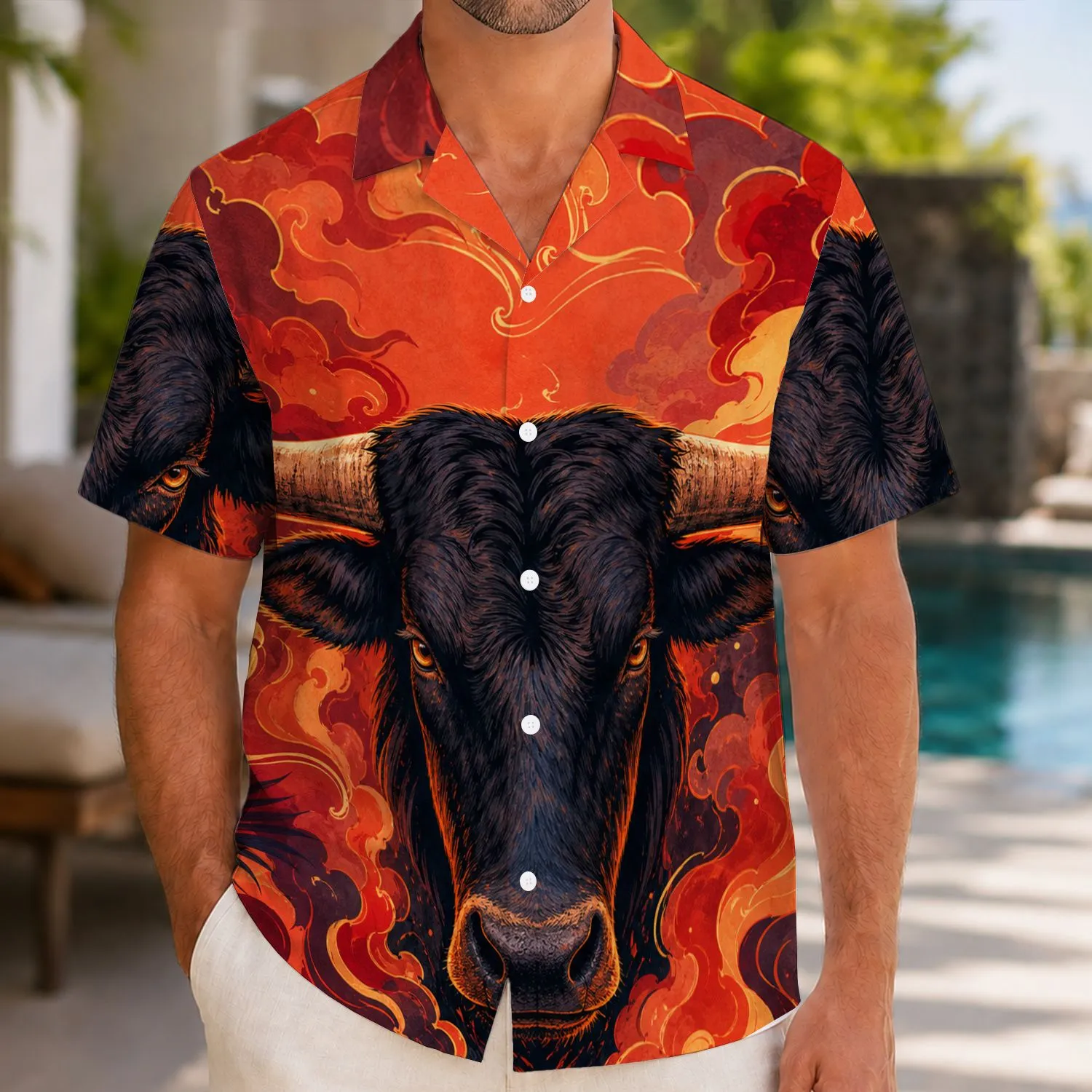 duiyfppz/products/6a5e3411c592ce24aa5e0c51/gallery/QwRVPc_0IW