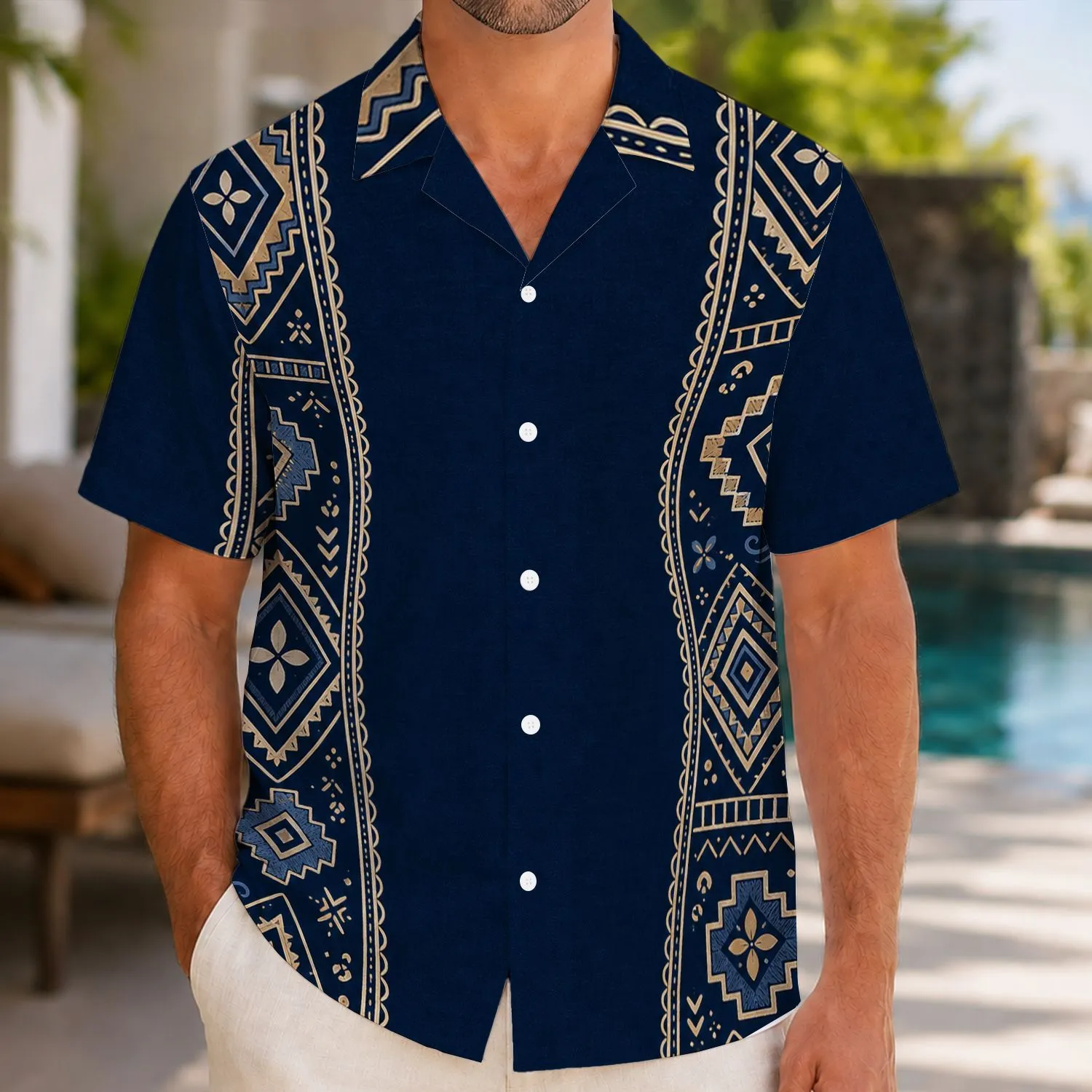 duiyfppz/products/6a5e37c49749137b57ef7bc8/gallery/0db6hdCMOs