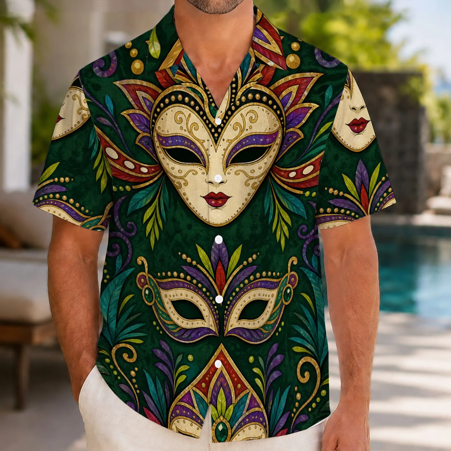 duiyfppz/products/6a5e3932424a45430eafb8a6/gallery/sVgIgDNc5F