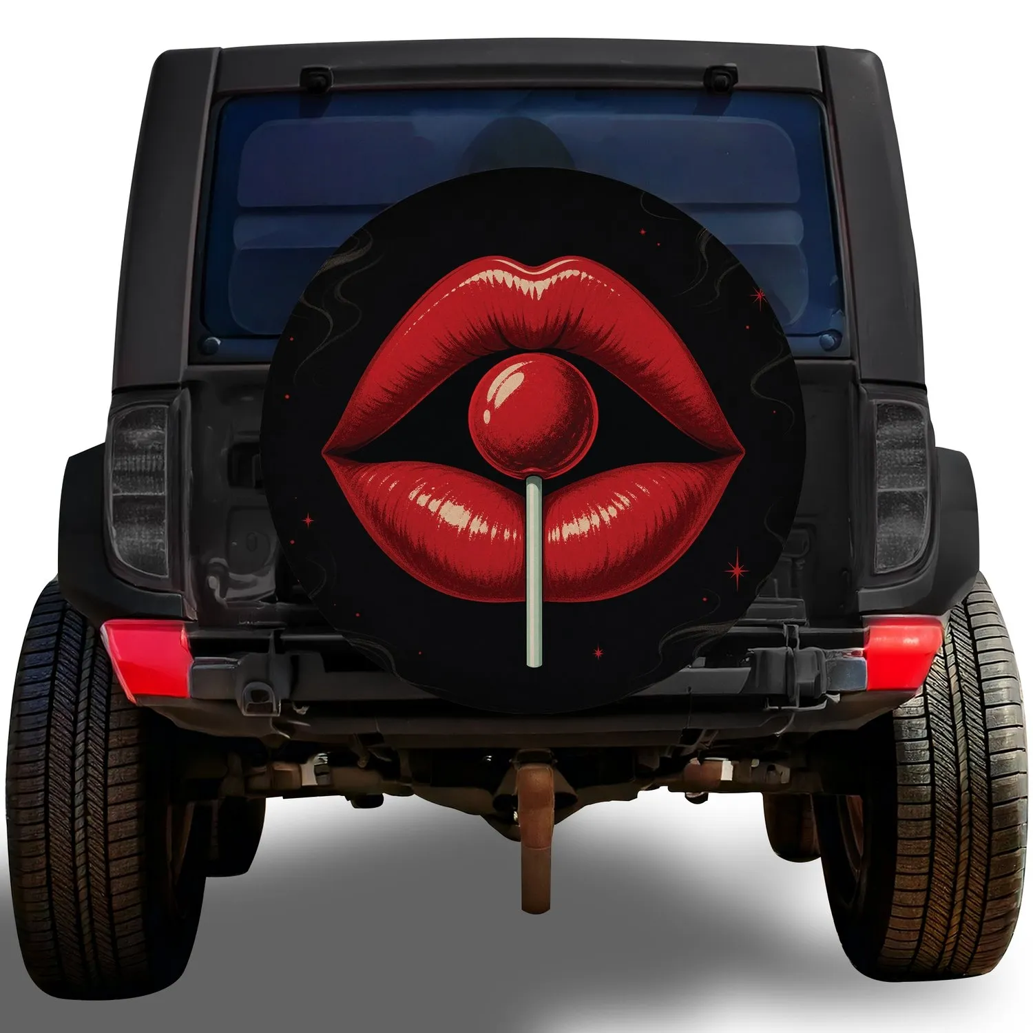 no-hole/-MS3X_oKQ4