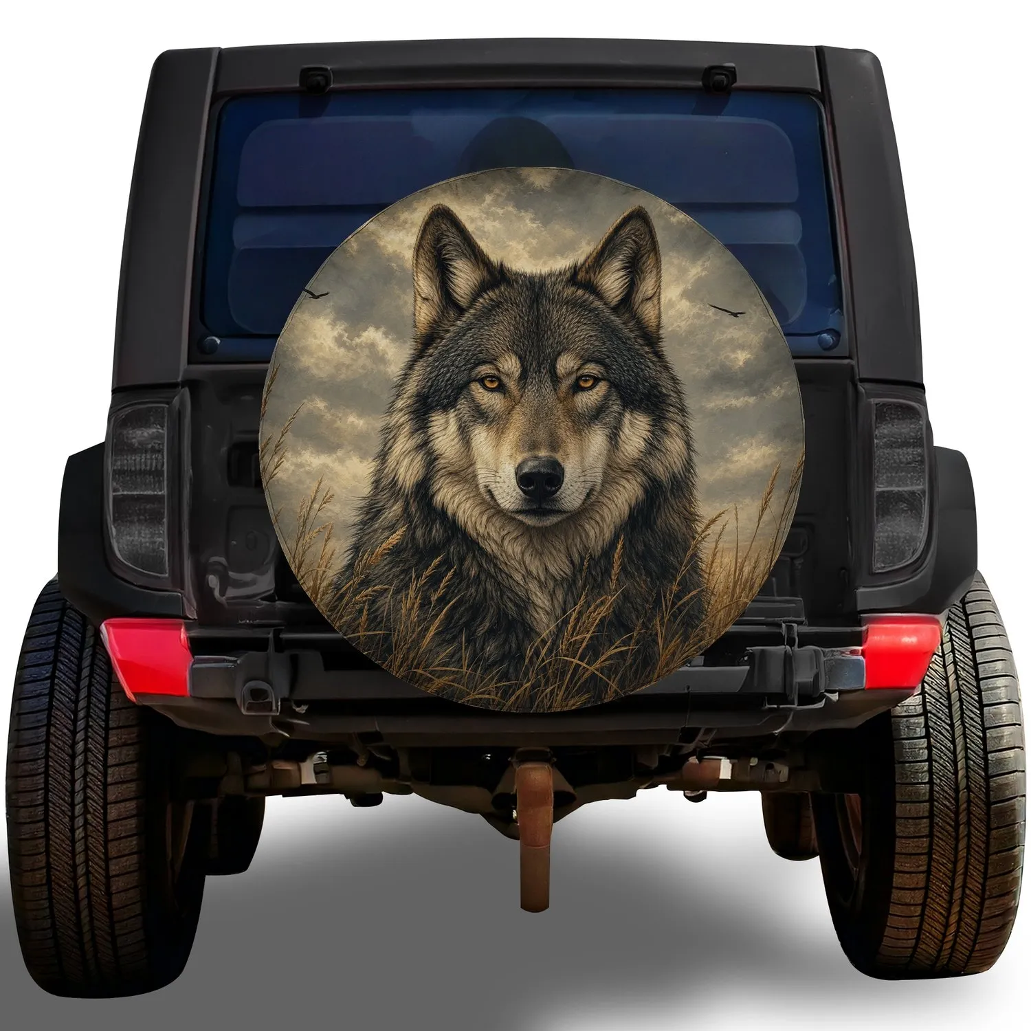 no-hole/4dXM9ej4wD