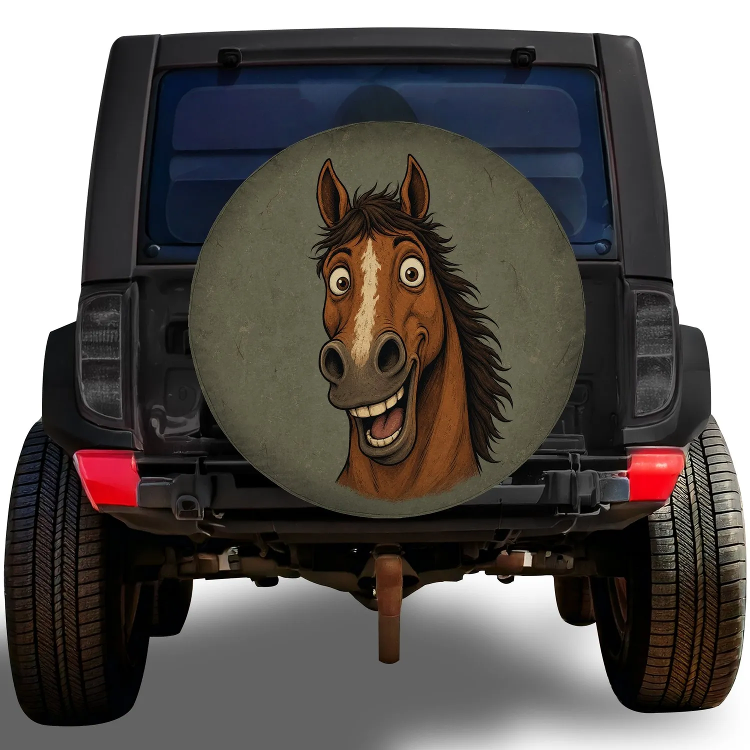no-hole/-cwrWKvBqq