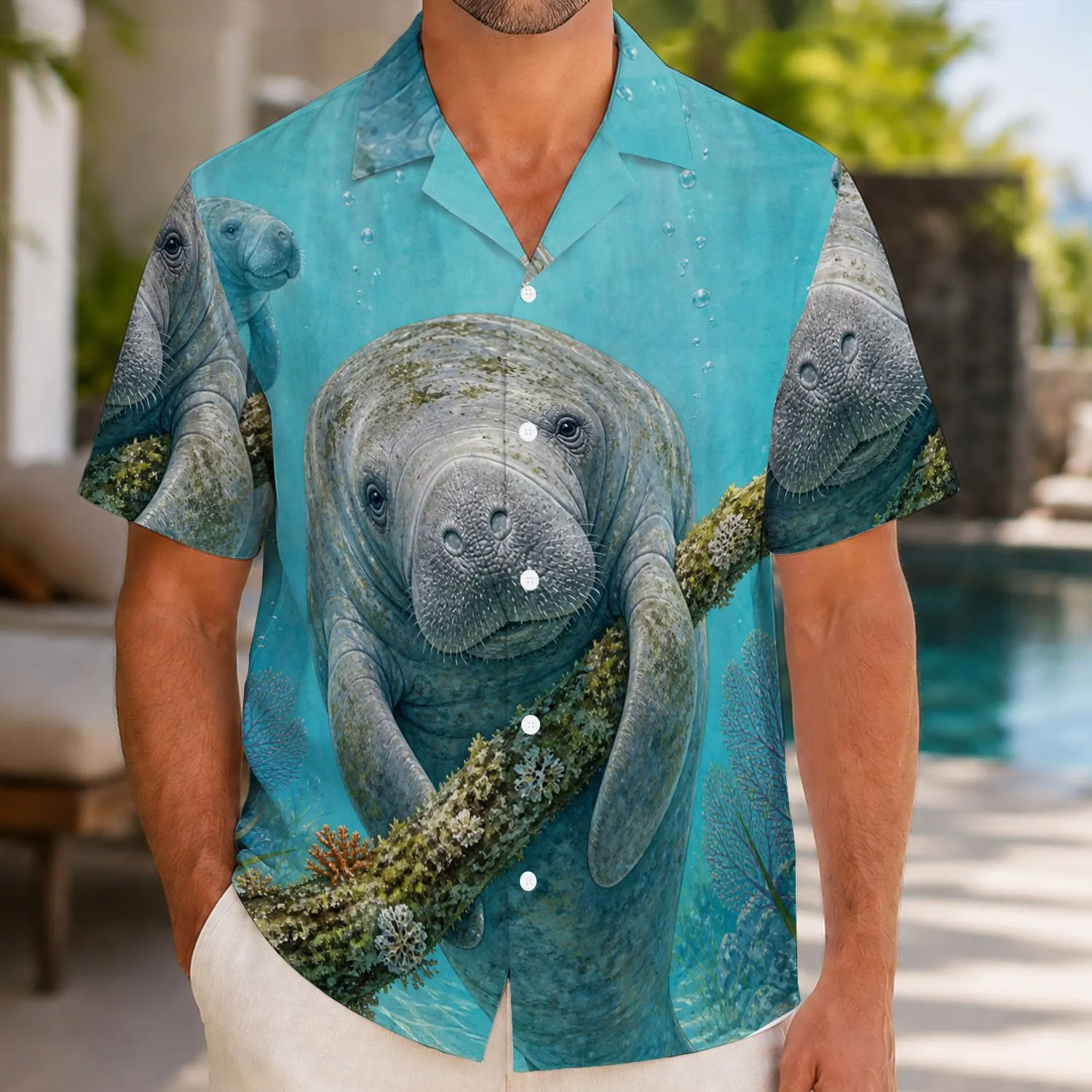 duiyfppz/products/6a602d4df5830b480384e5e2/gallery/0CyqnUV_cB