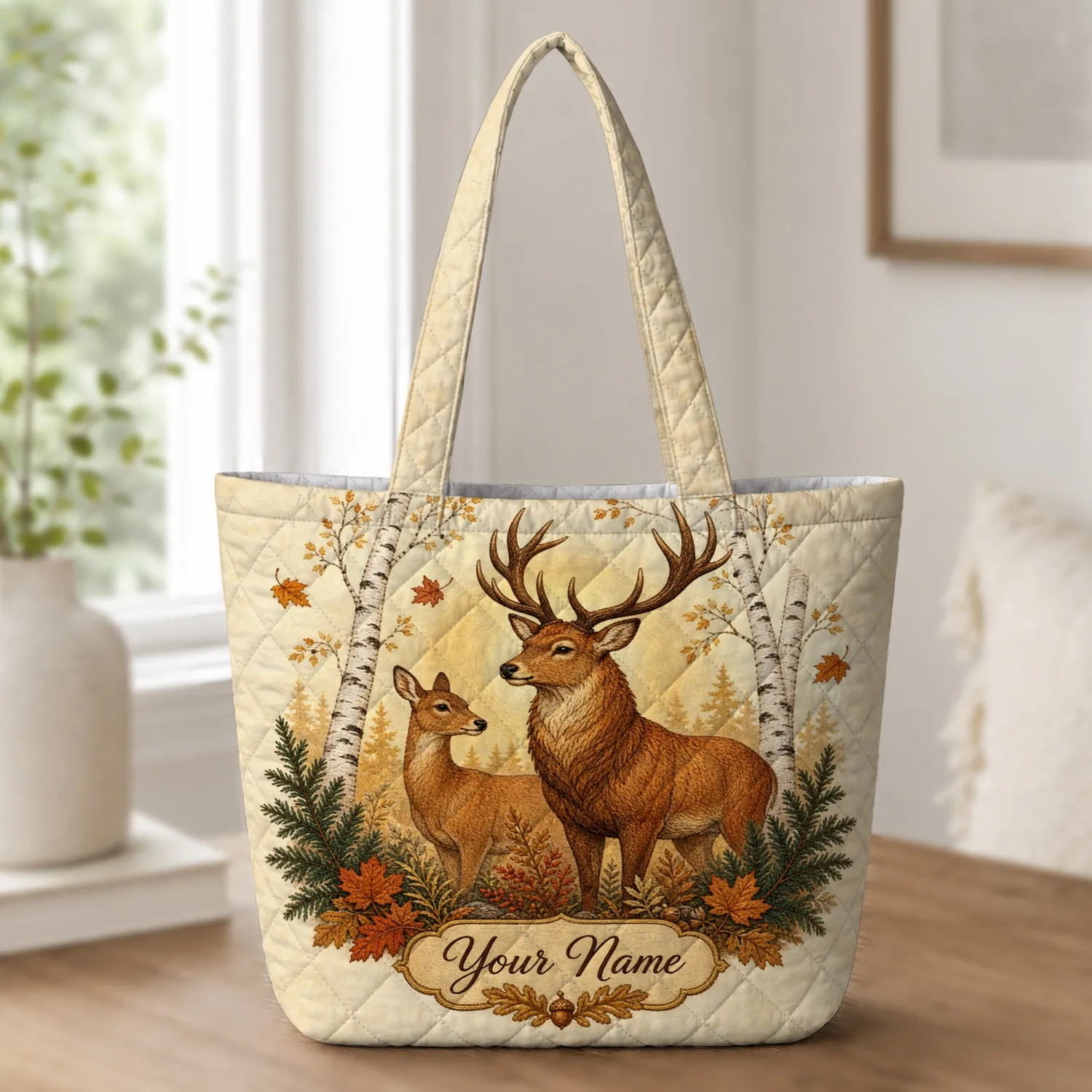 13x16-1-inches/Zahll8y5a7