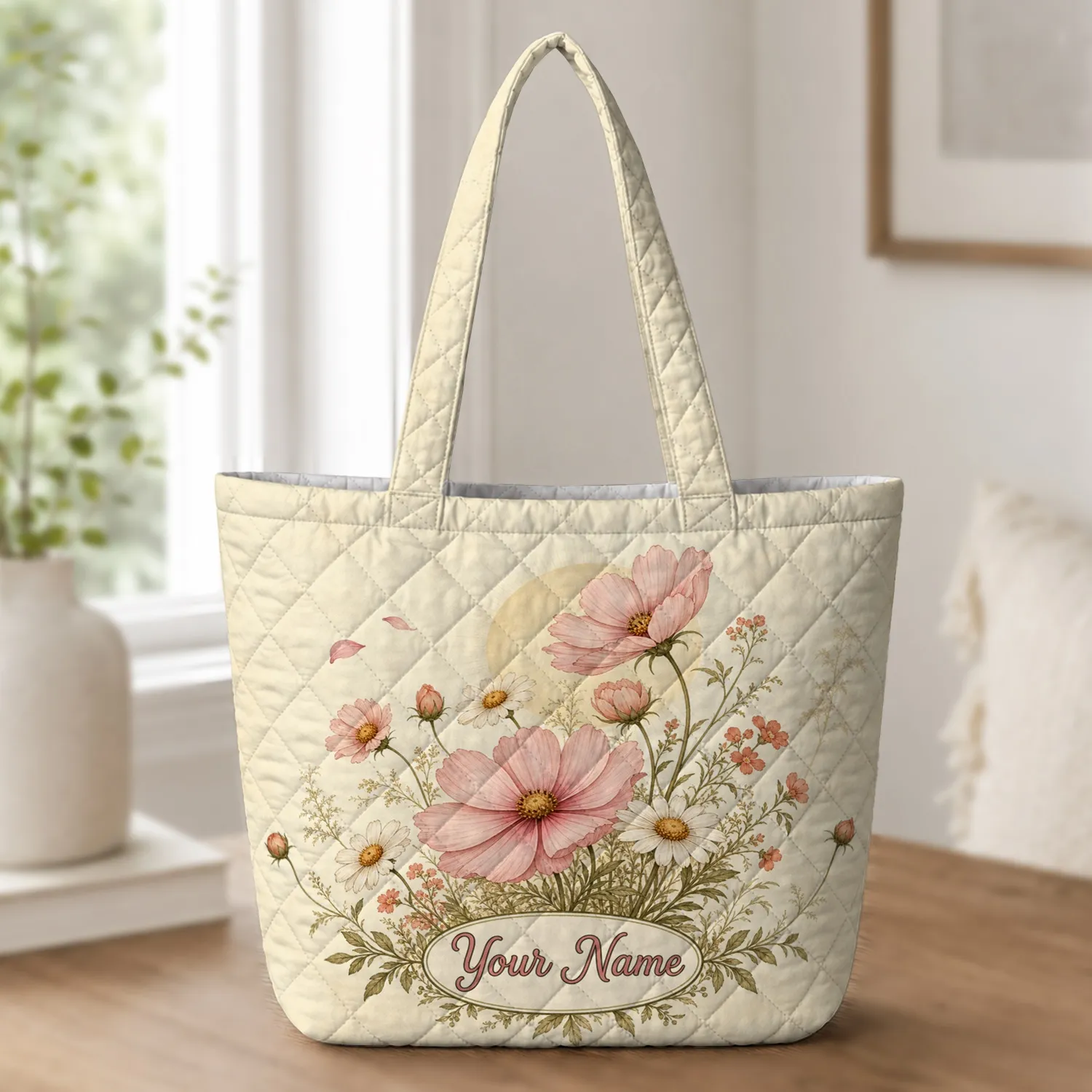 13x16-1-inches/bE5tesCCRd