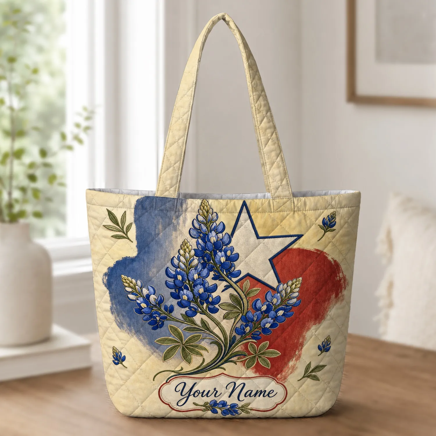 13x16-1-inches/qv3-adsALn