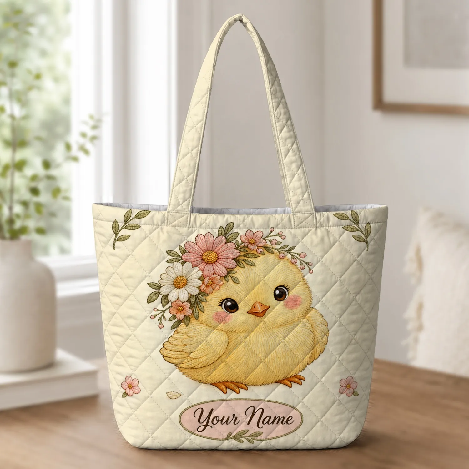 13x16-1-inches/lGdxpZbSZ-