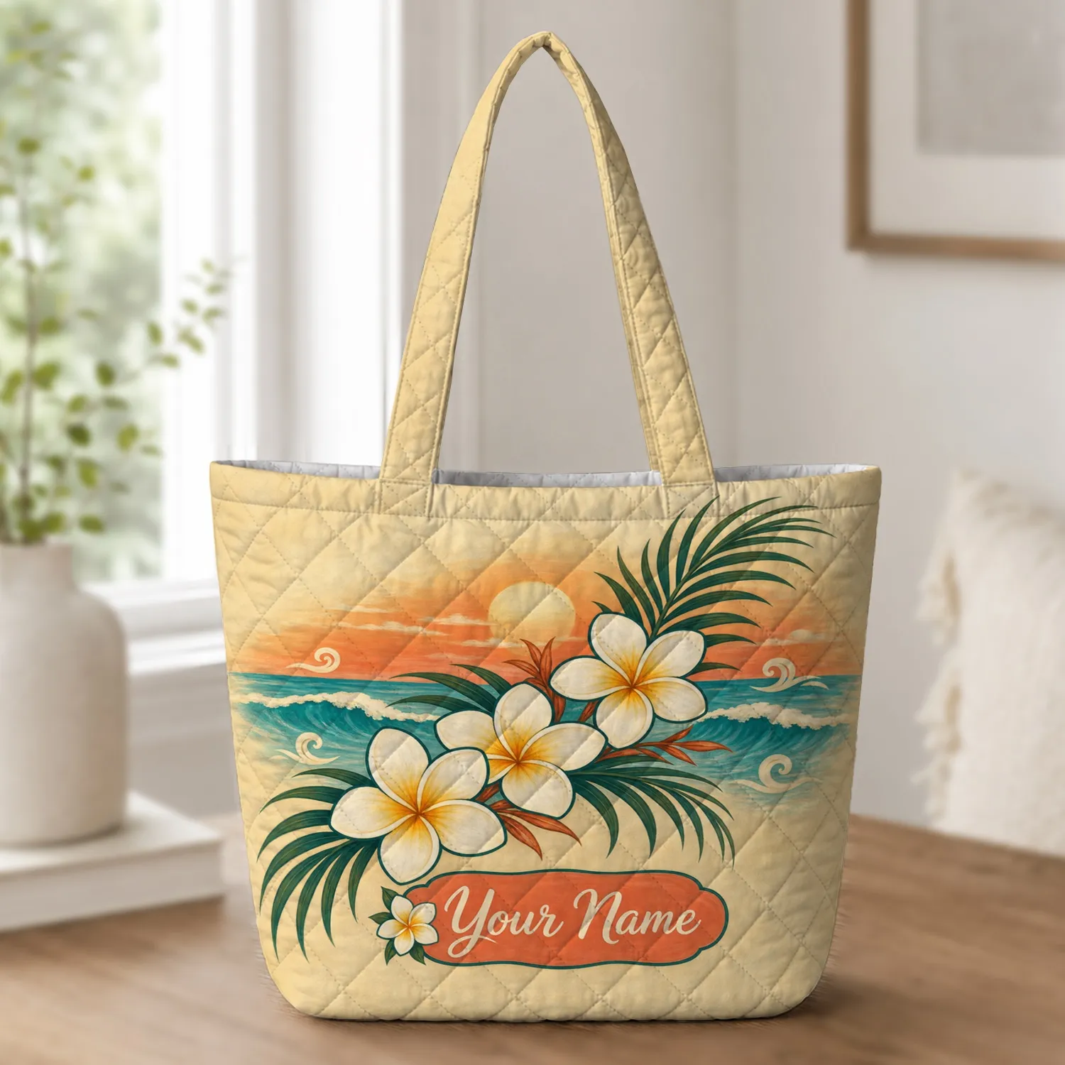 13x16-1-inches/XjJCOVGDq-