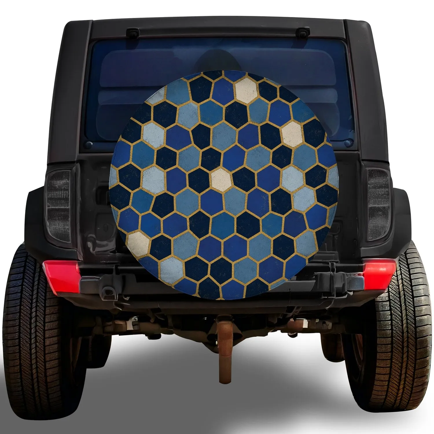 no-hole/VMTX8hFXTr