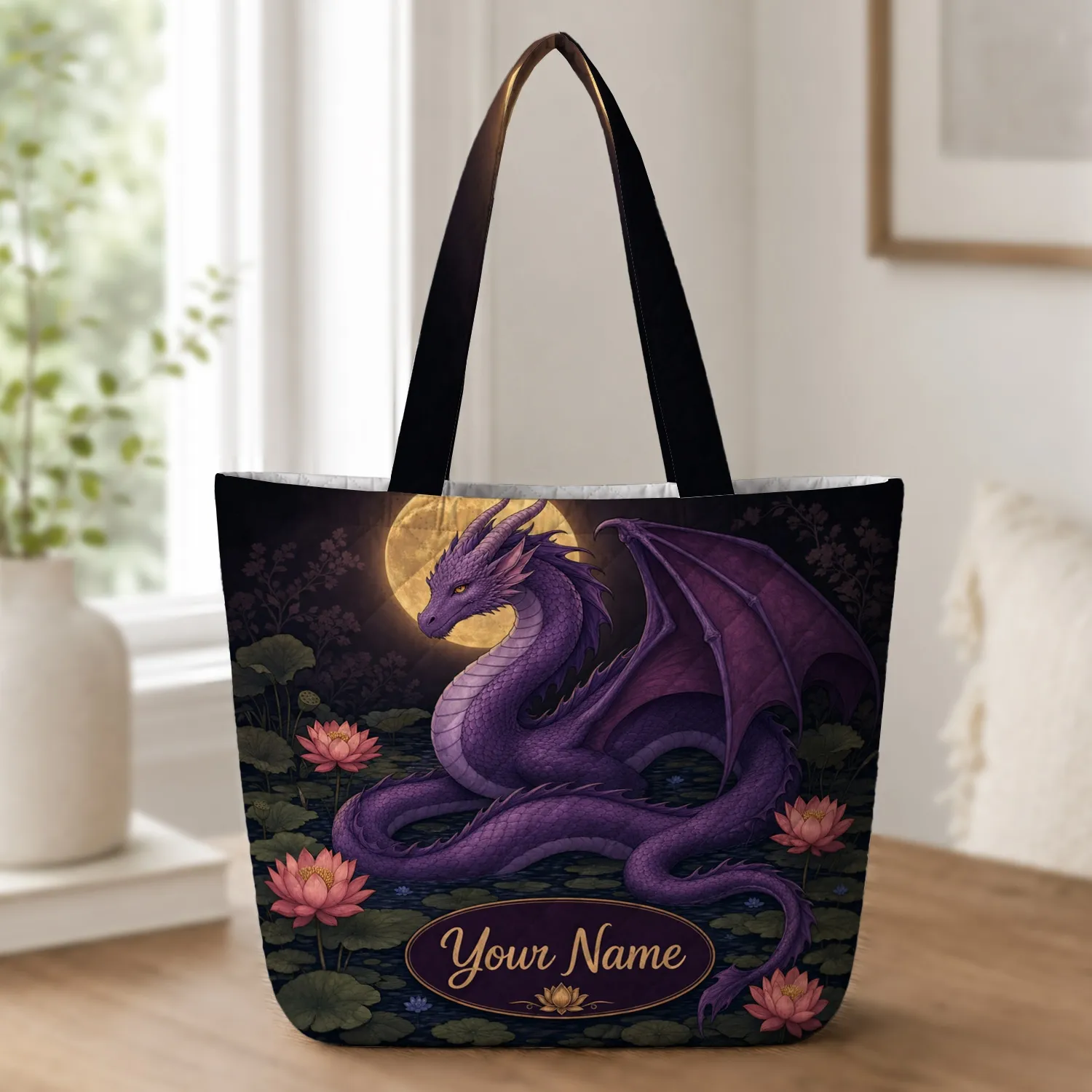 13x16-1-inches/2UO9YAijnS