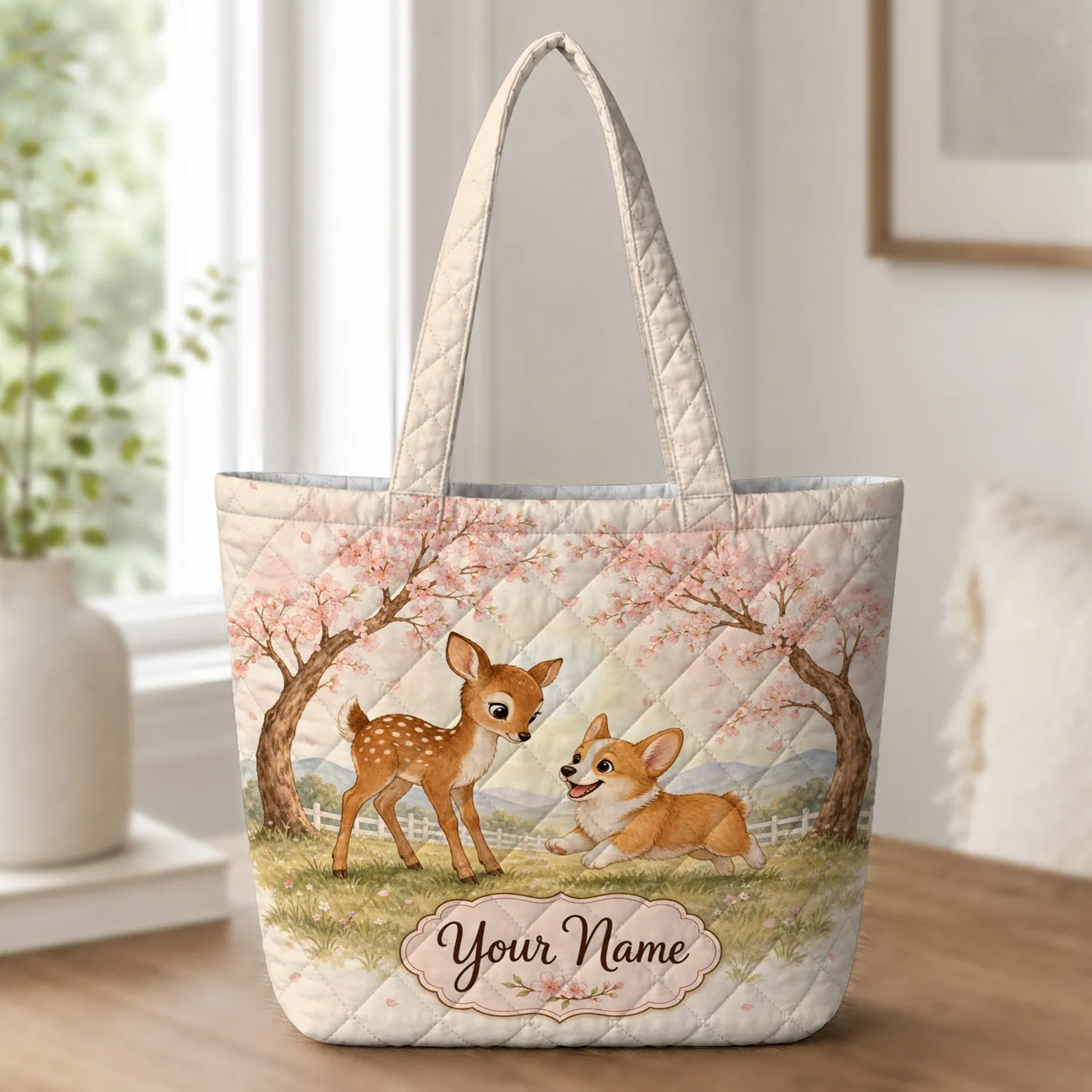 13x16-1-inches/uLebMiXbmY