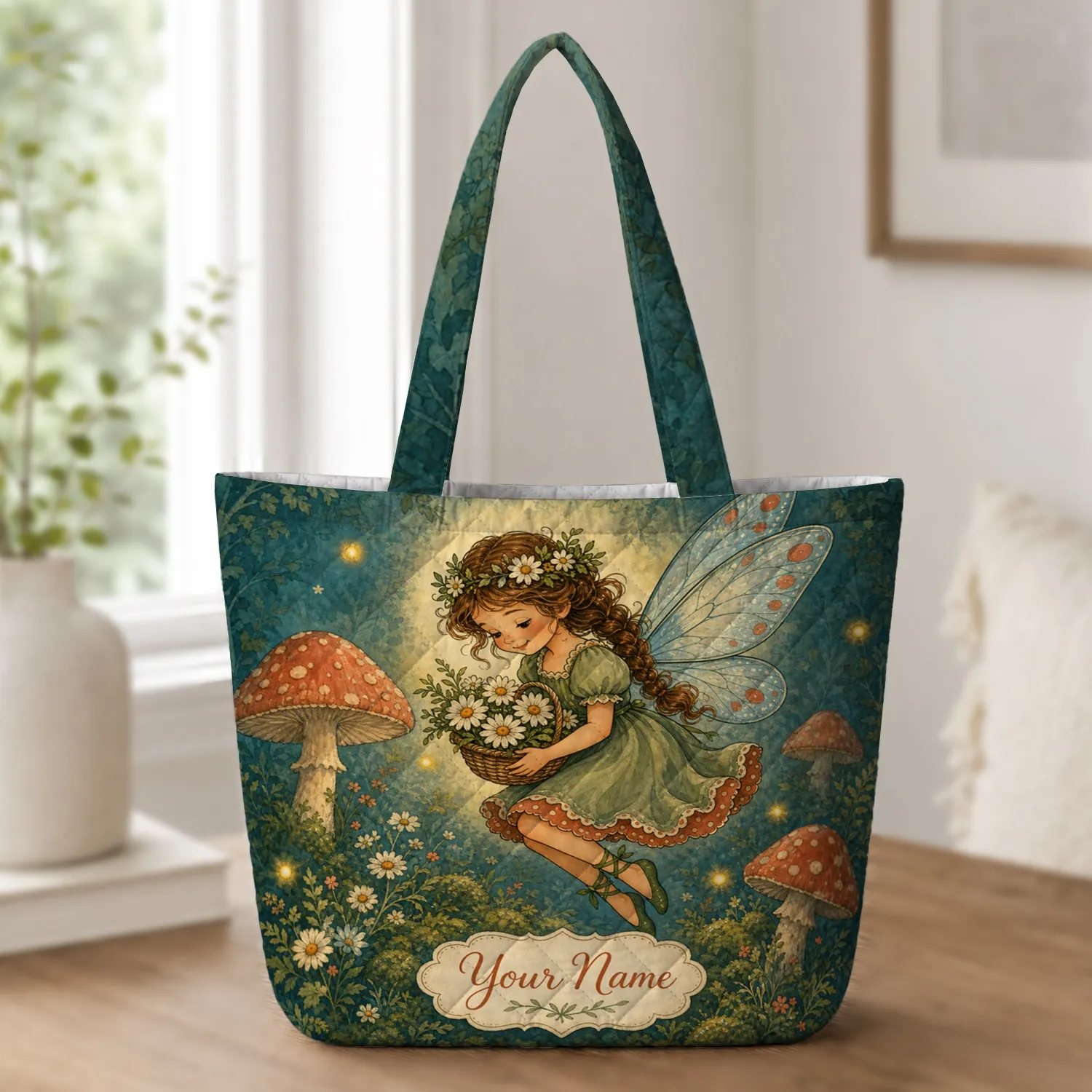 13x16-1-inches/yZoX2FMx2L