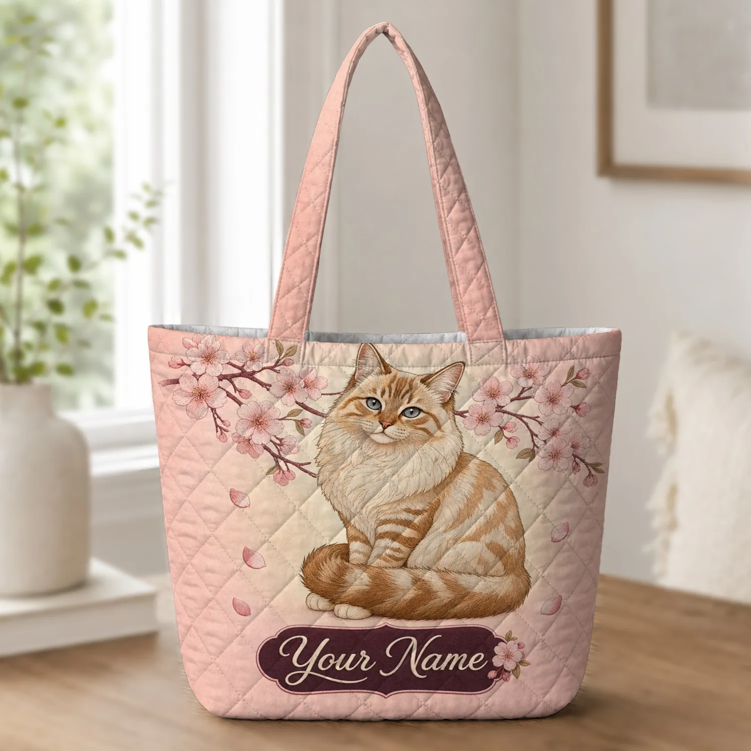 13x16-1-inches/zUEd259k7j