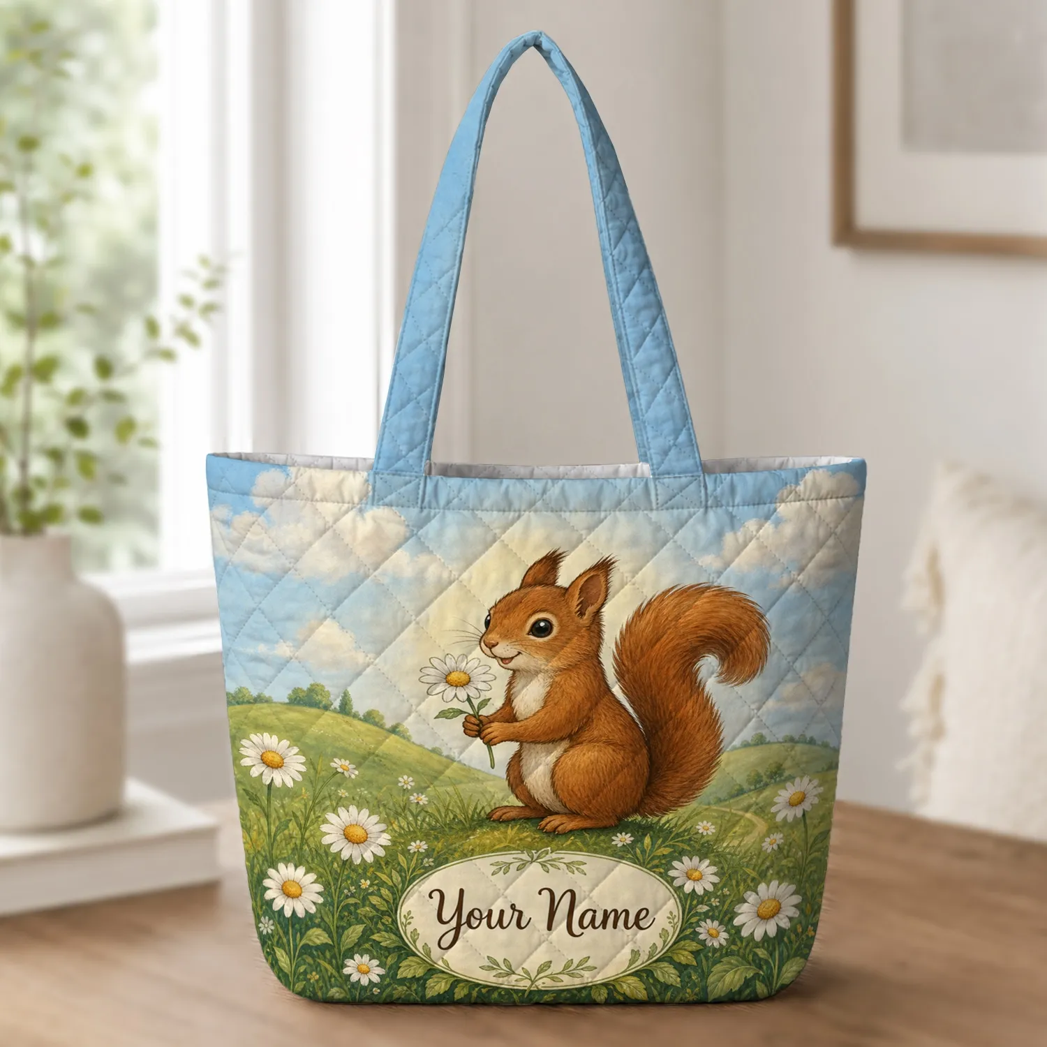 13x16-1-inches/nLTcYk1oWr