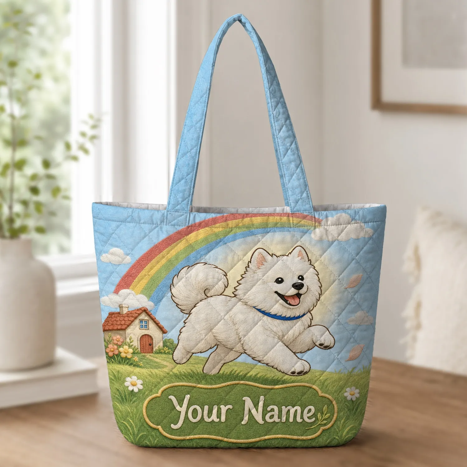 13x16-1-inches/i4OyDA2GdC