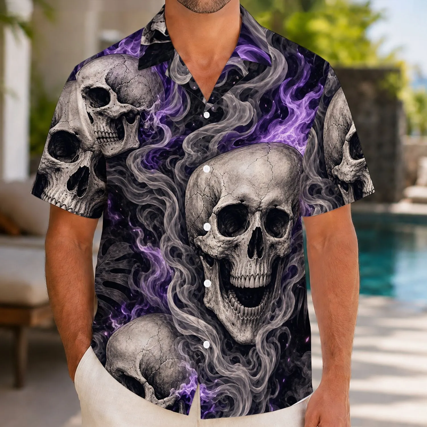 duiyfppz/products/6a6032fa781c888a5c82bf13/gallery/an6vCfmUez