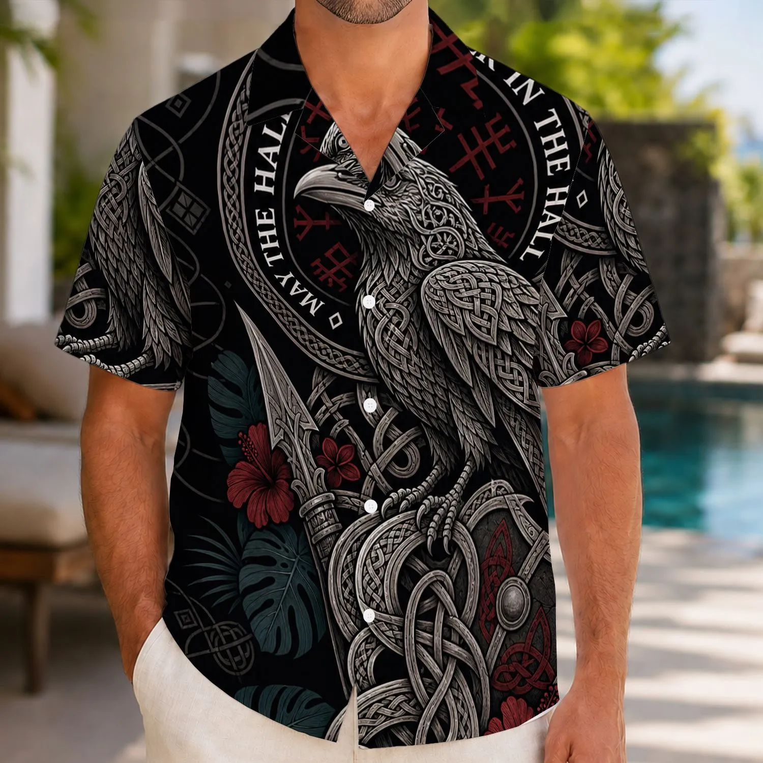 duiyfppz/products/6a603310ab3773f457bb69cc/gallery/w1iWAZGveu