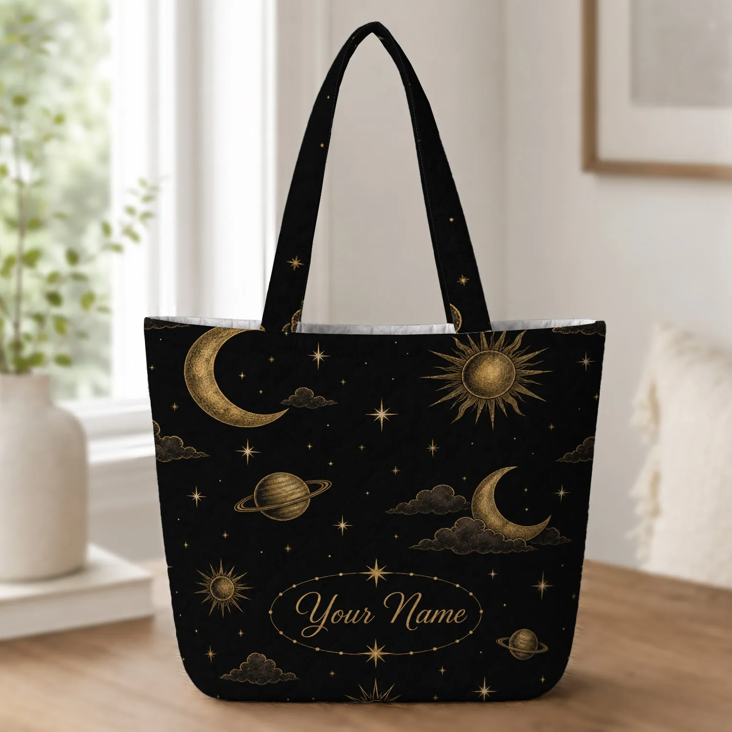 13x16-1-inches/BVfW8tYByc