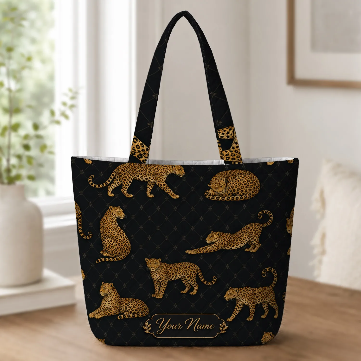 13x16-1-inches/RxIcqC5ni1