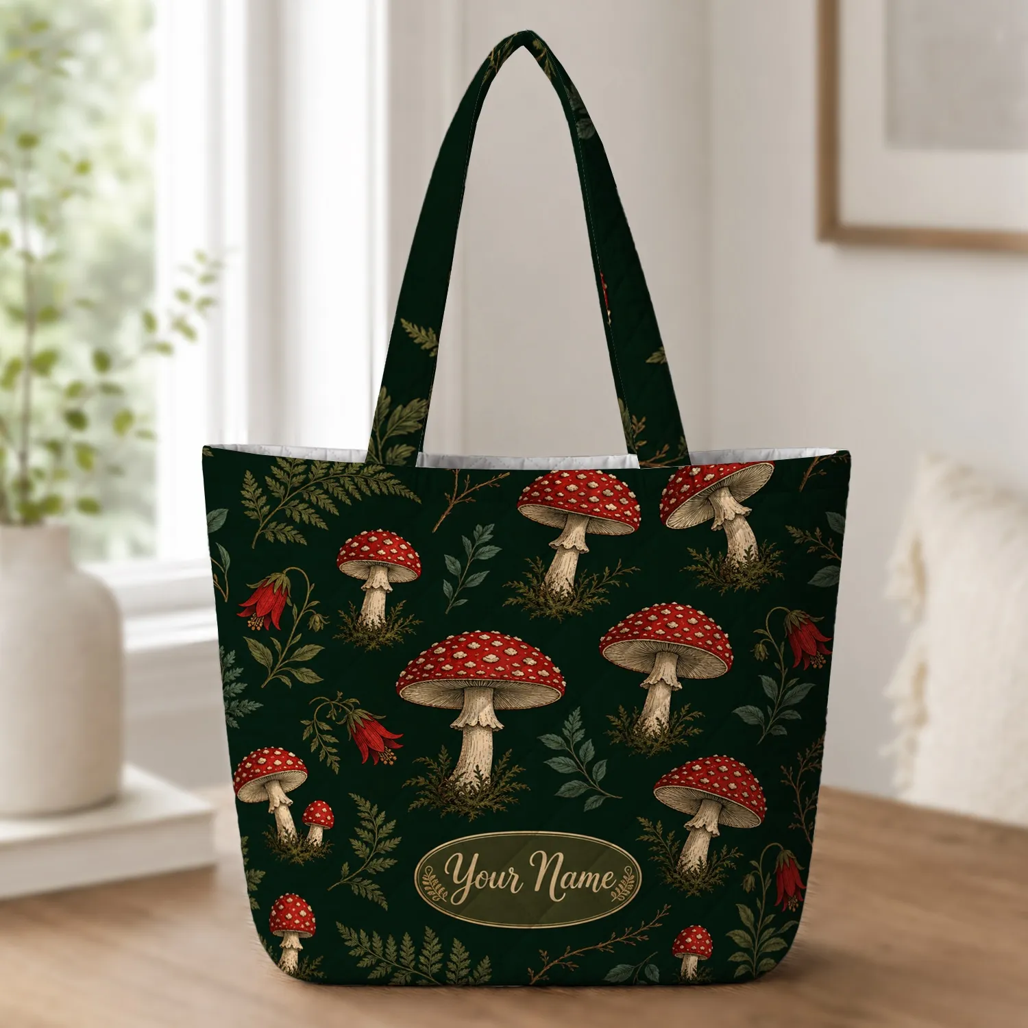 13x16-1-inches/PIBd7IMJaR