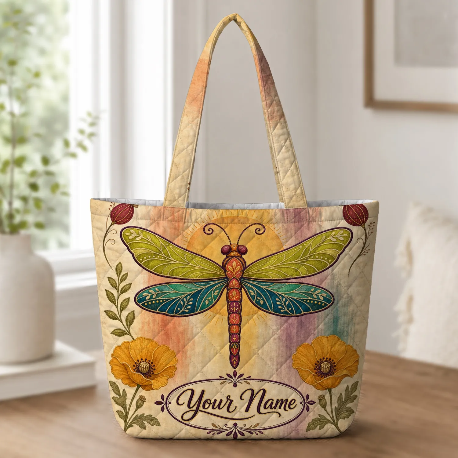 13x16-1-inches/a12hCLchdJ
