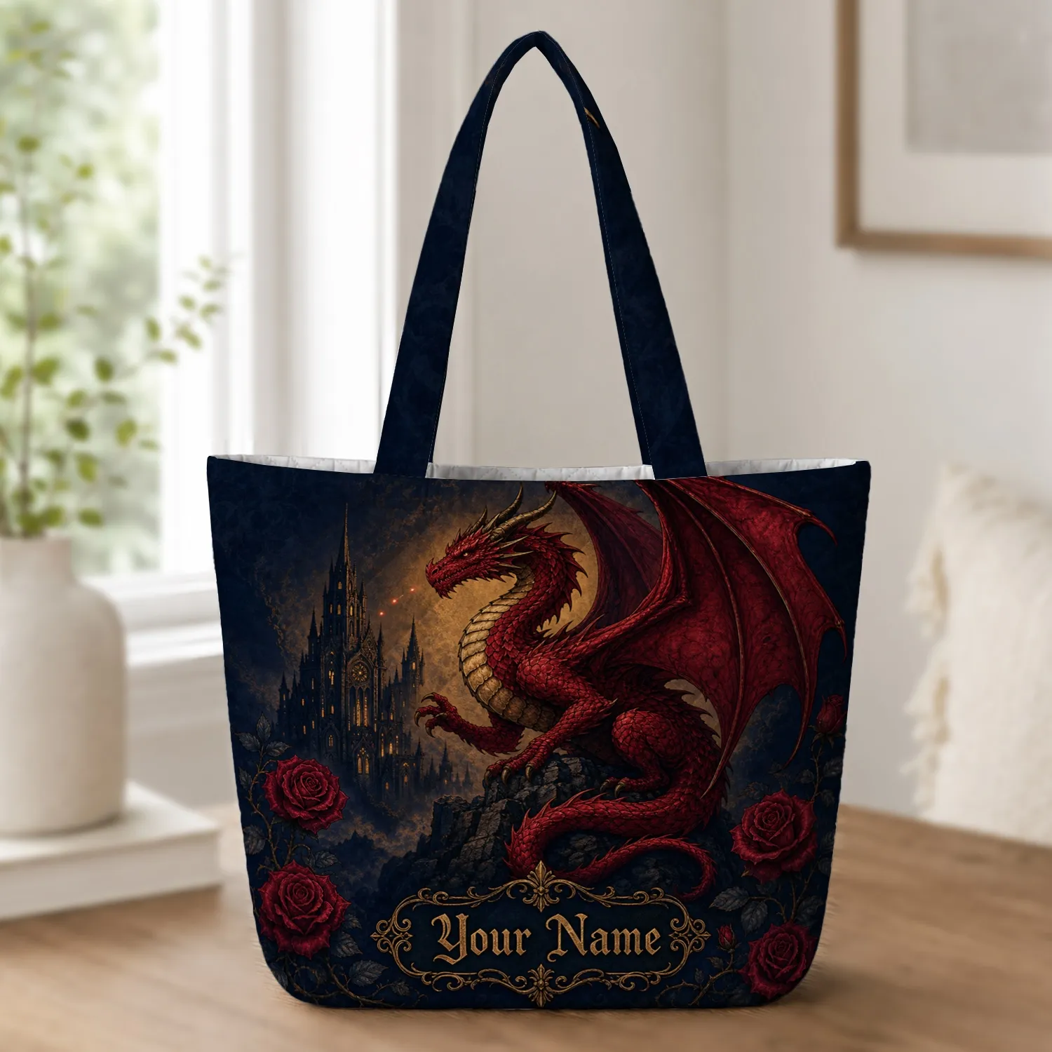 13x16-1-inches/INZ_36gABA