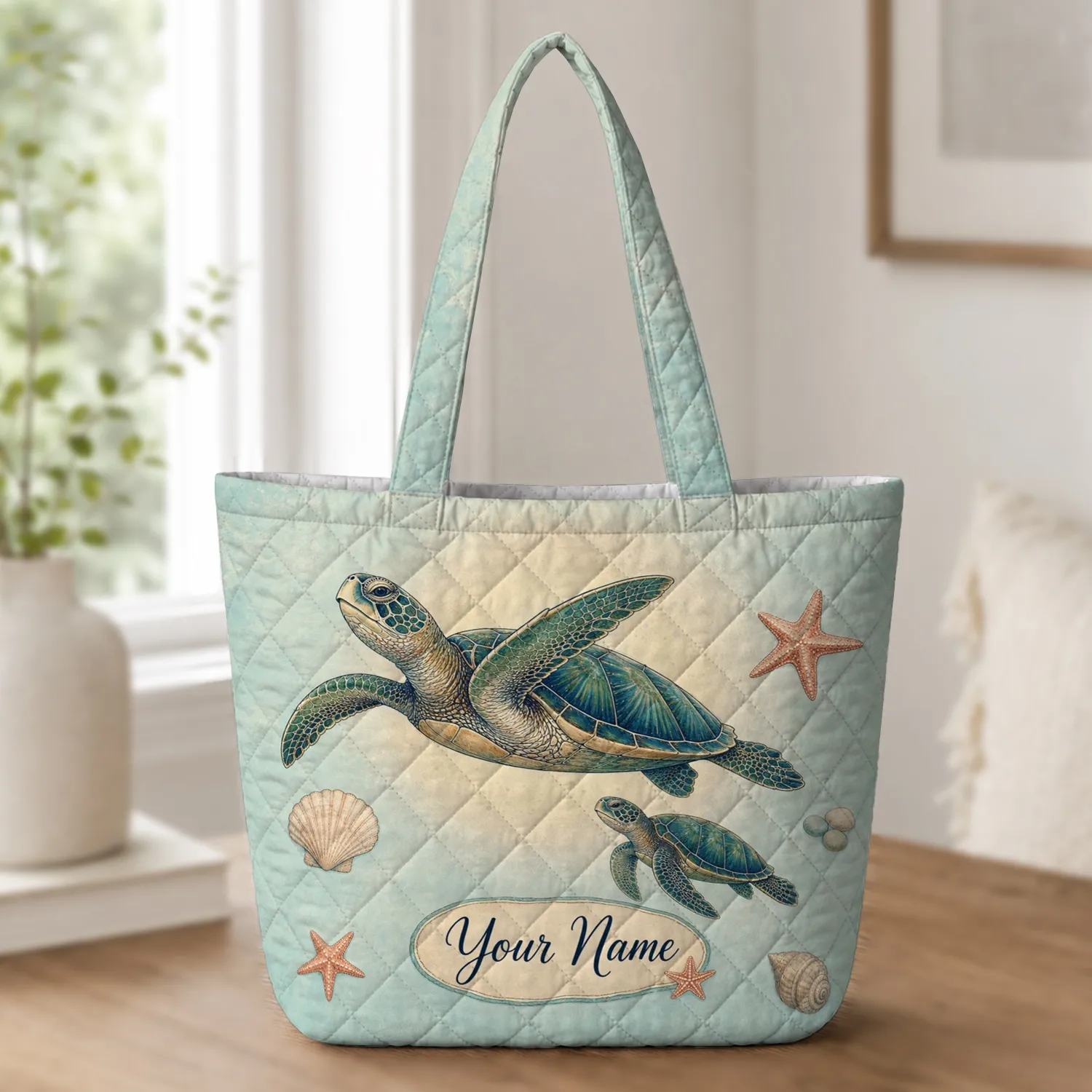 13x16-1-inches/QI4Arr-qMz