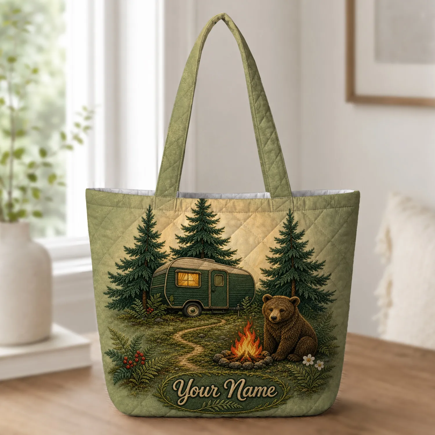 13x16-1-inches/YhFlWHj6WE