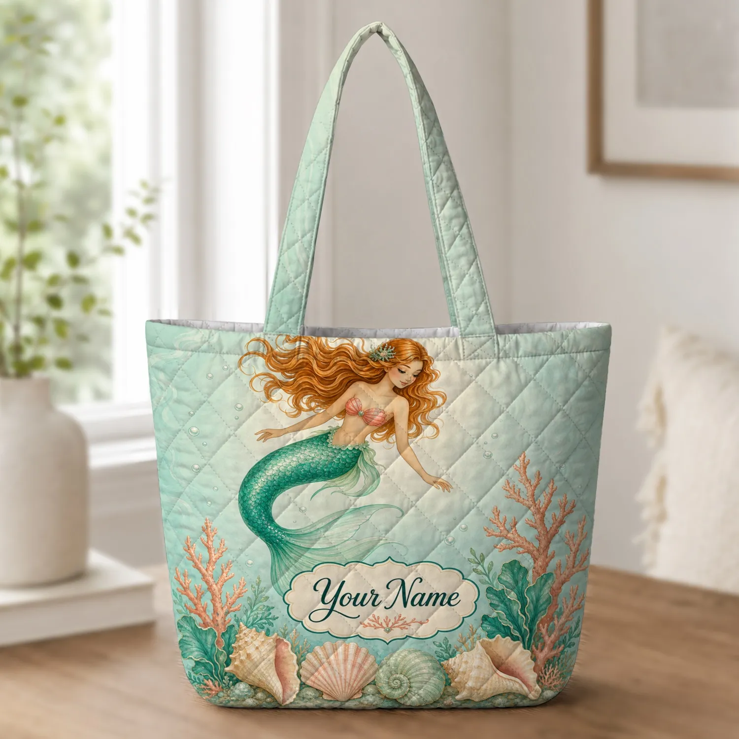 13x16-1-inches/VjTgv2tEcL