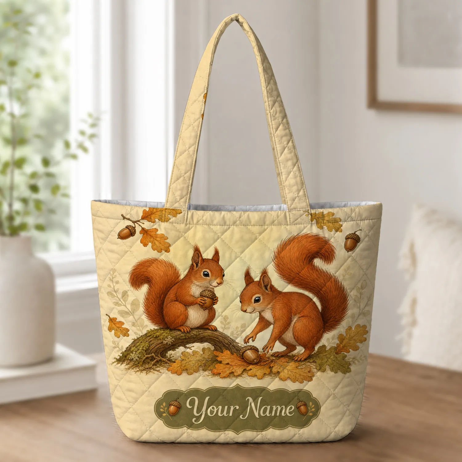 13x16-1-inches/JU-LXFUF2q